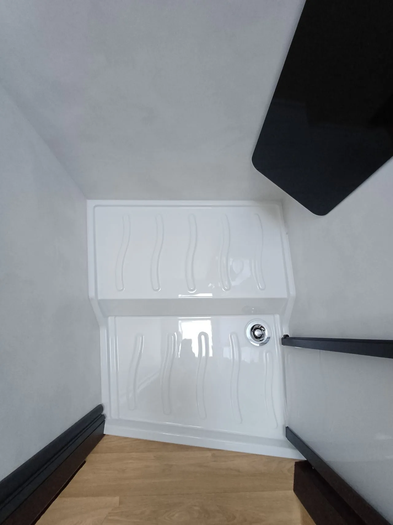 Camping-car - Pilote - P 740 FC EVIDENCE - 2026