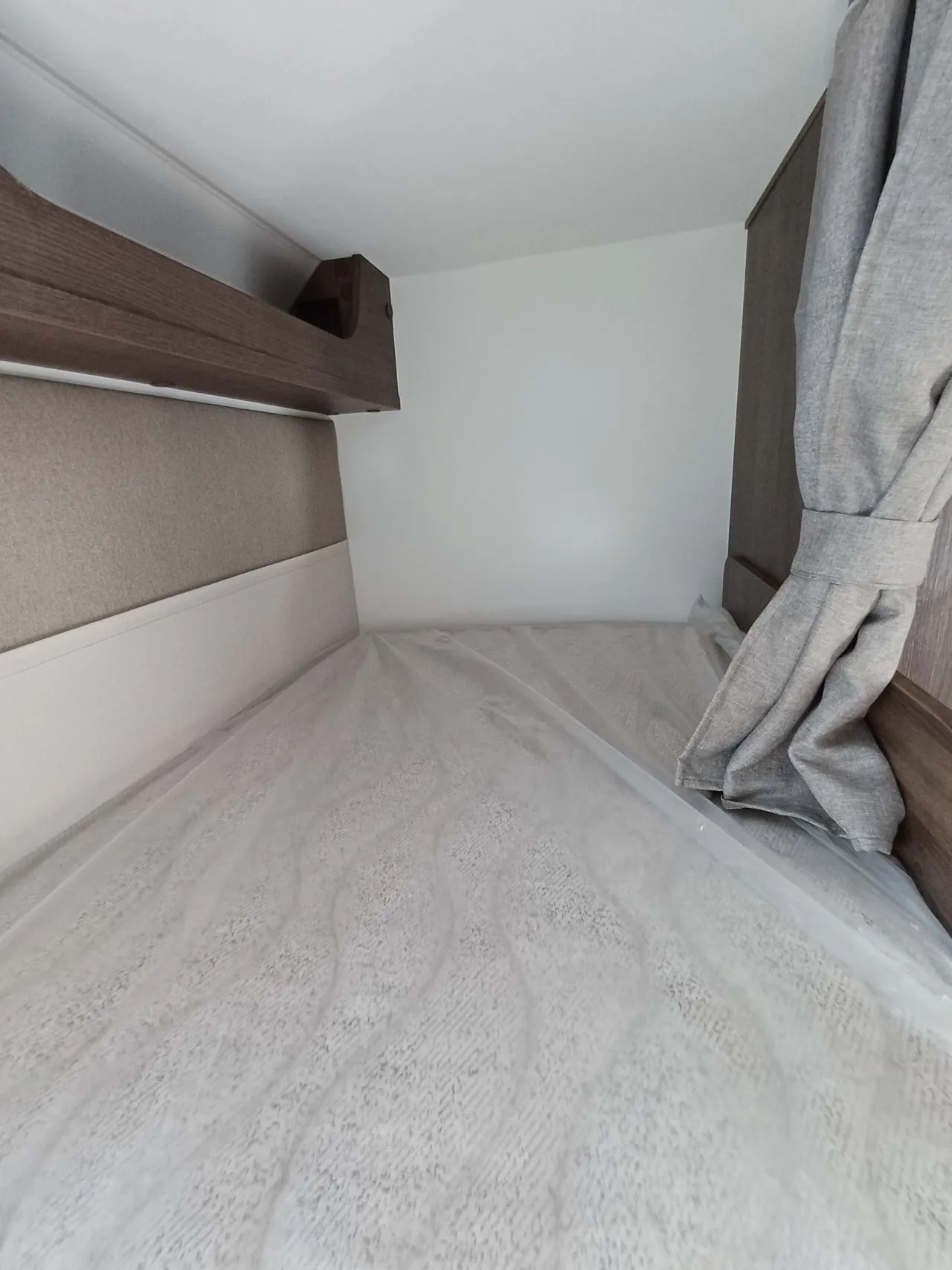 Camping-car - Benimar - SPORT 324 UP - 2026