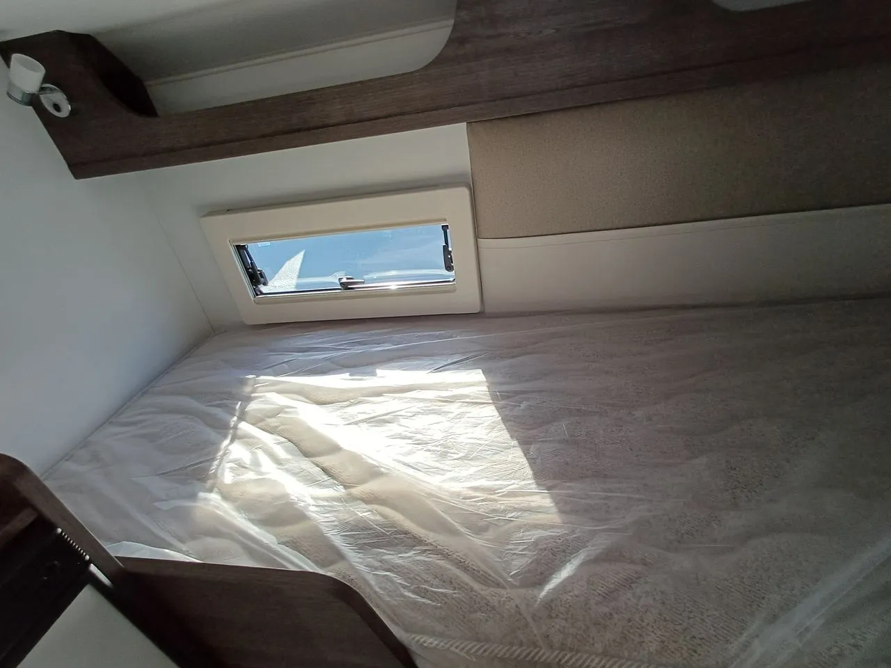 Camping-car - Benimar - SPORT 324 UP - 2026