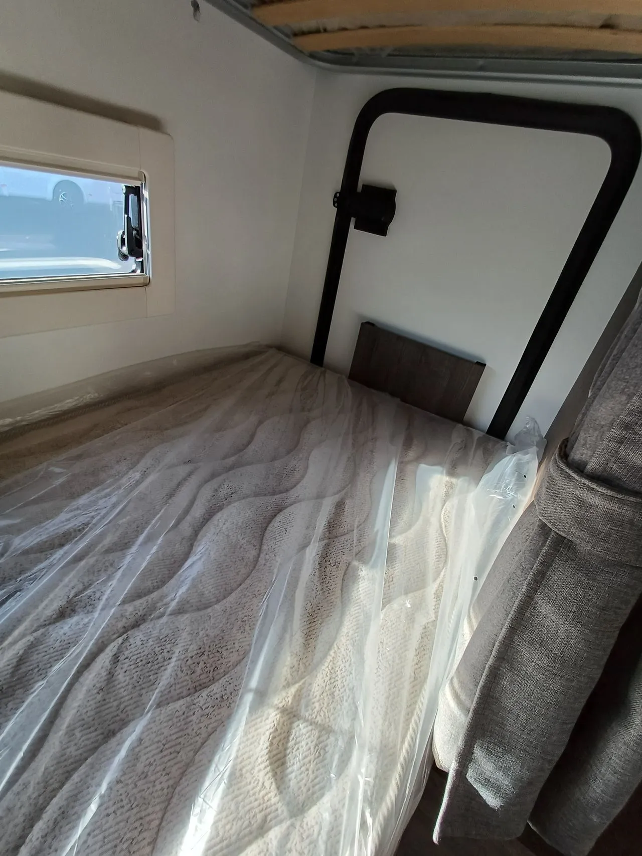 Camping-car - Benimar - SPORT 324 UP - 2026