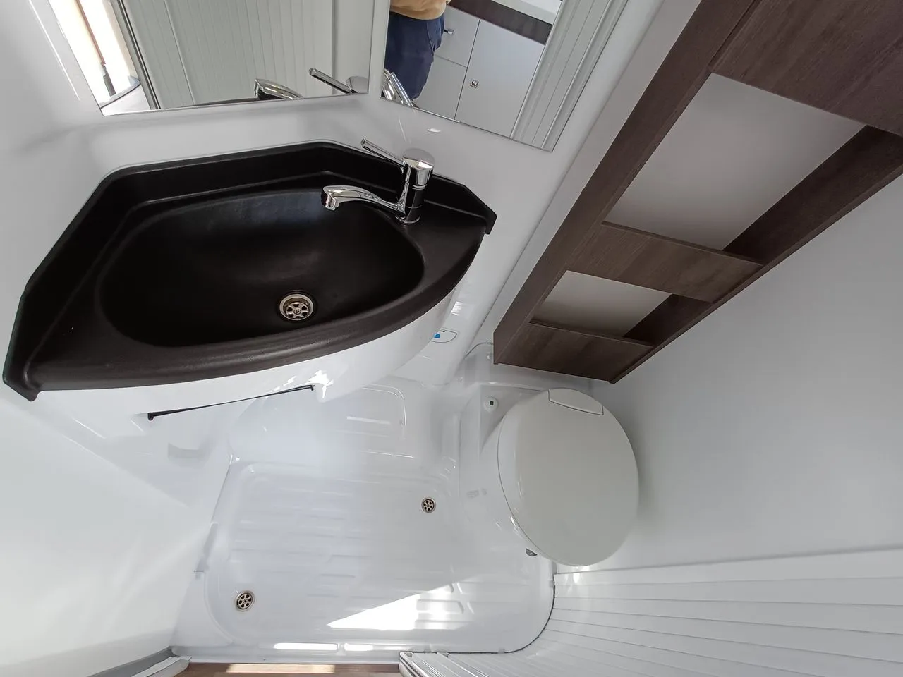 Camping-car - Benimar - SPORT 324 UP - 2026