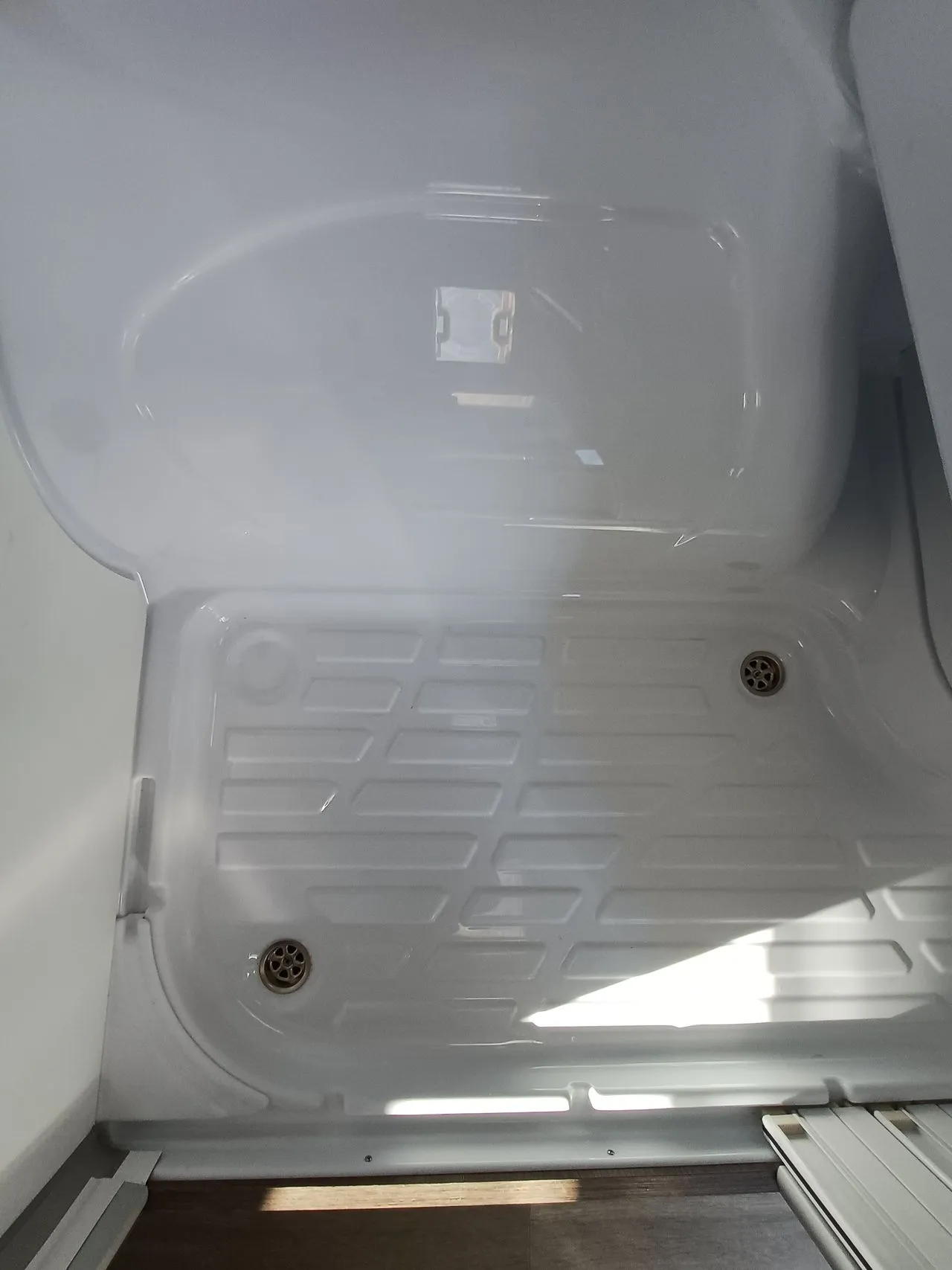 Camping-car - Benimar - SPORT 324 UP - 2026