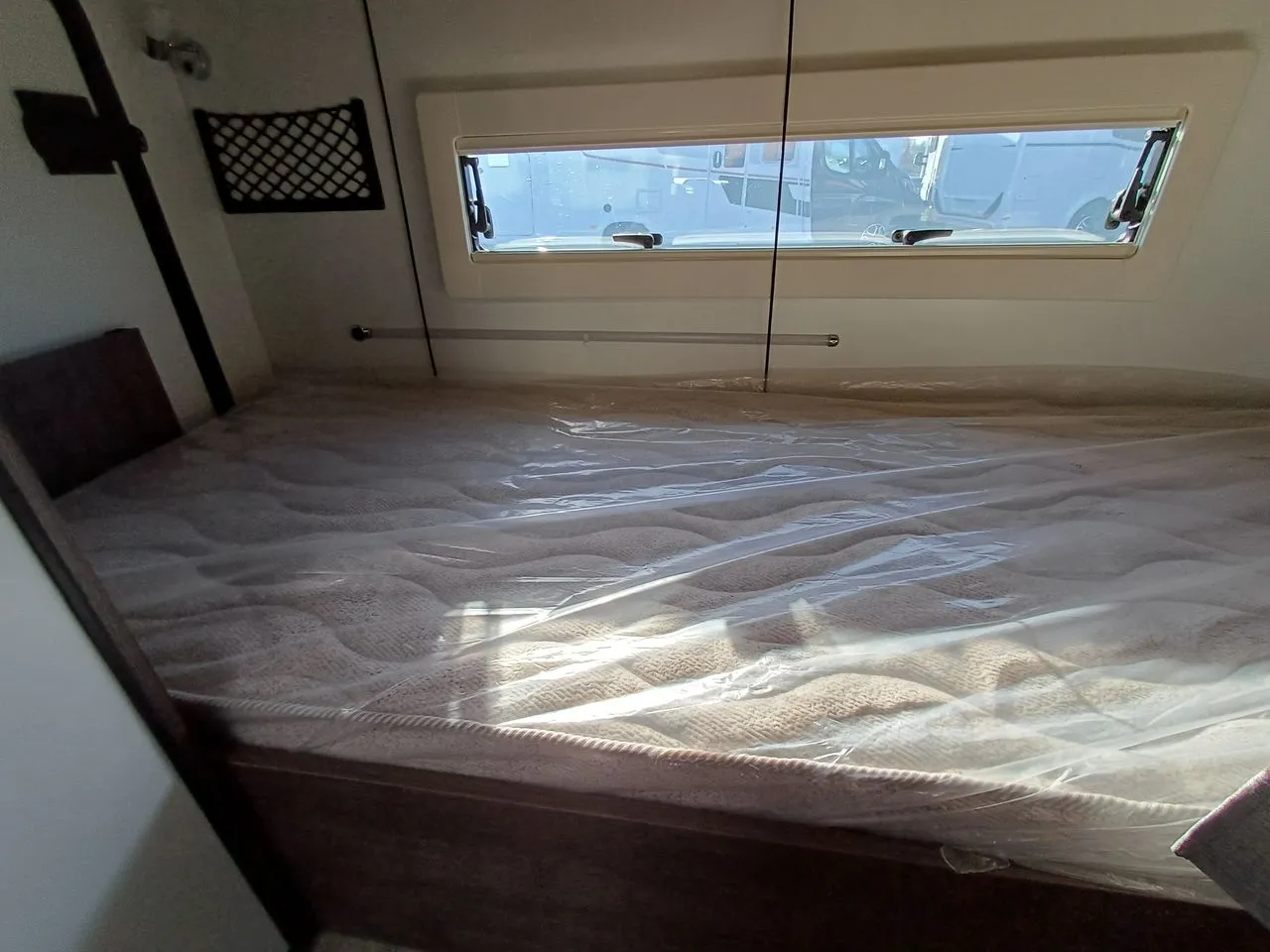 Camping-car - Benimar - SPORT 324 UP - 2026