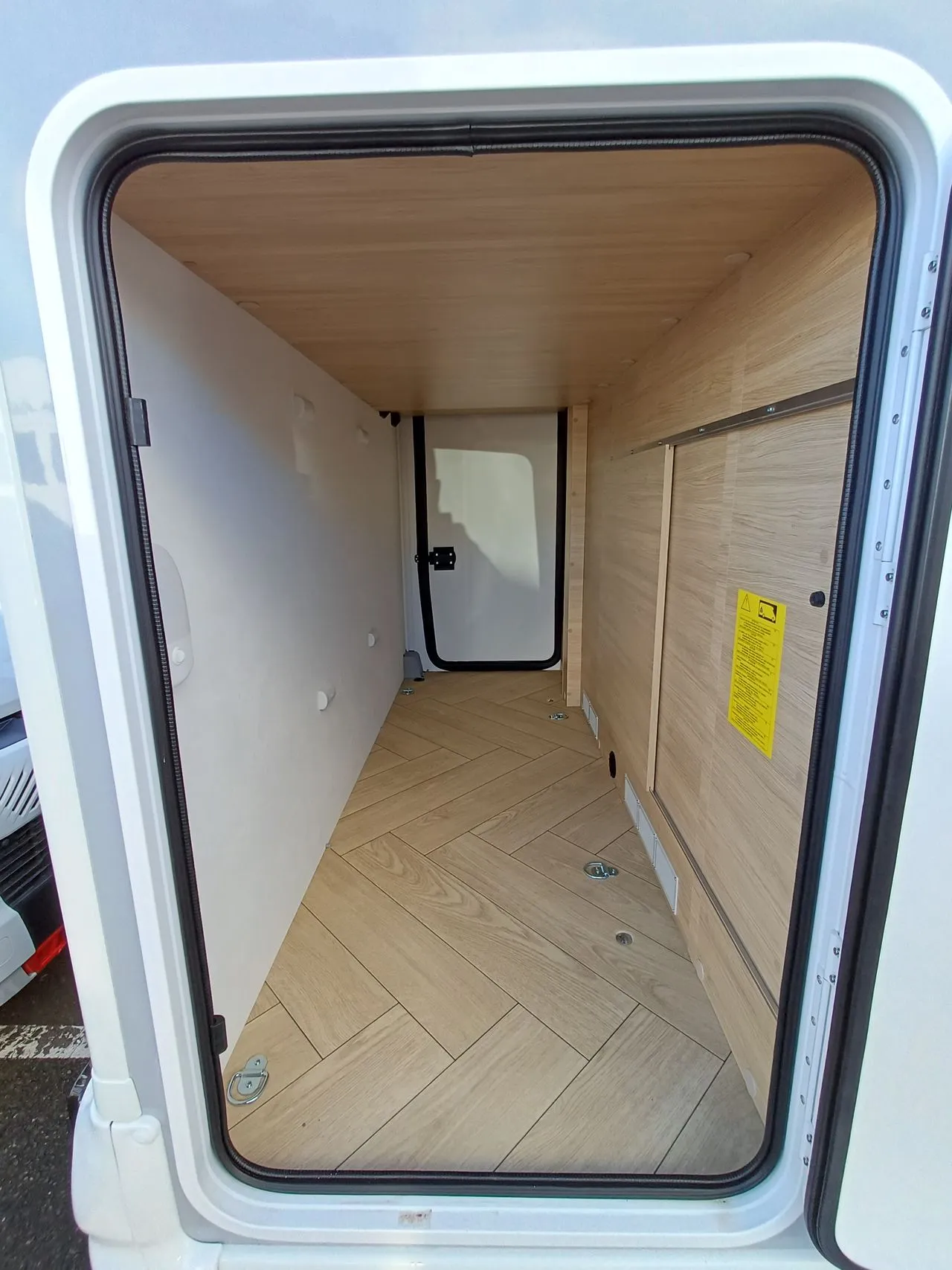 Camping-car - Challenger - 250 GRAPHITE EDITION - 2026