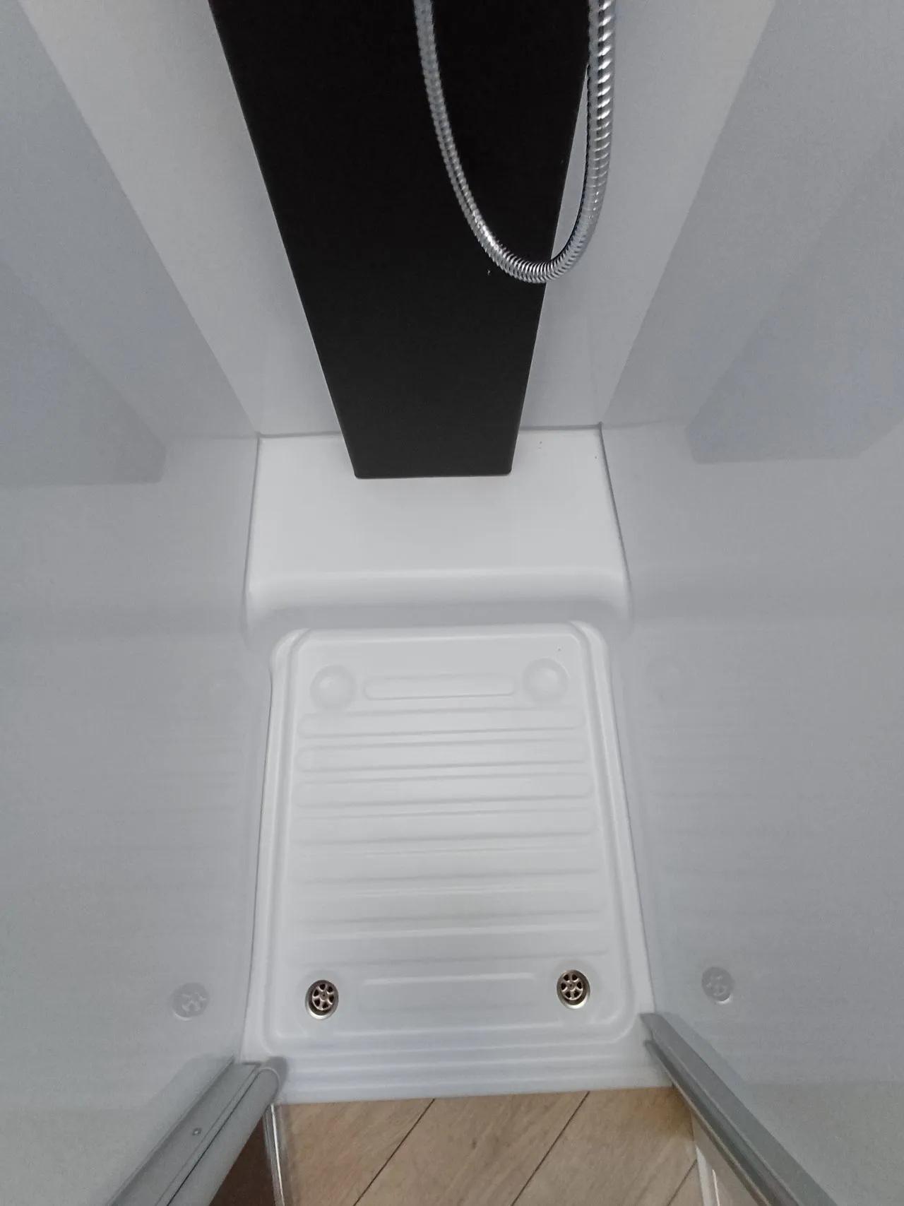 Camping-car - Challenger - 250 GRAPHITE EDITION - 2026