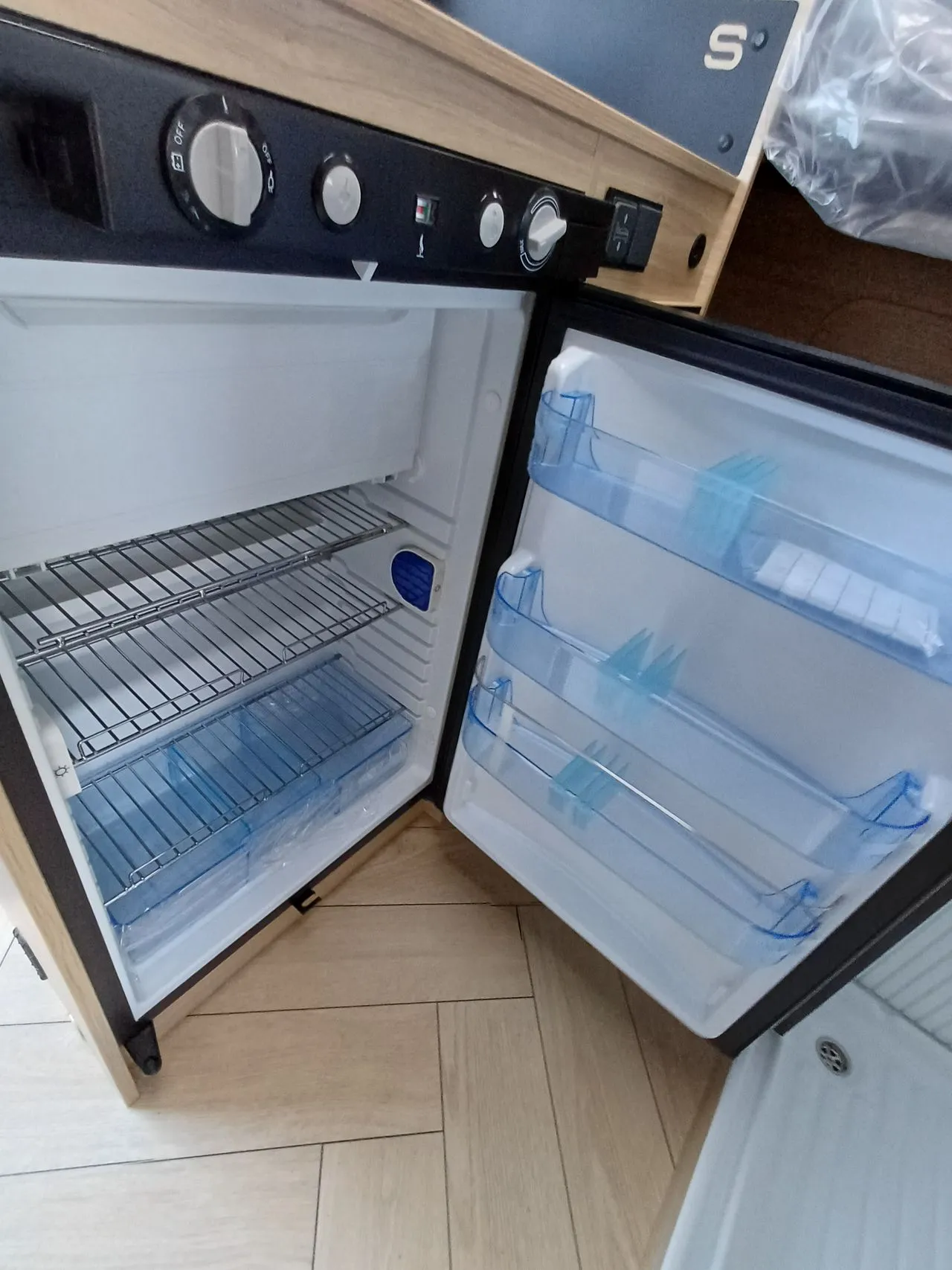 Camping-car - Challenger - 294 SPORT EDITION - 2026