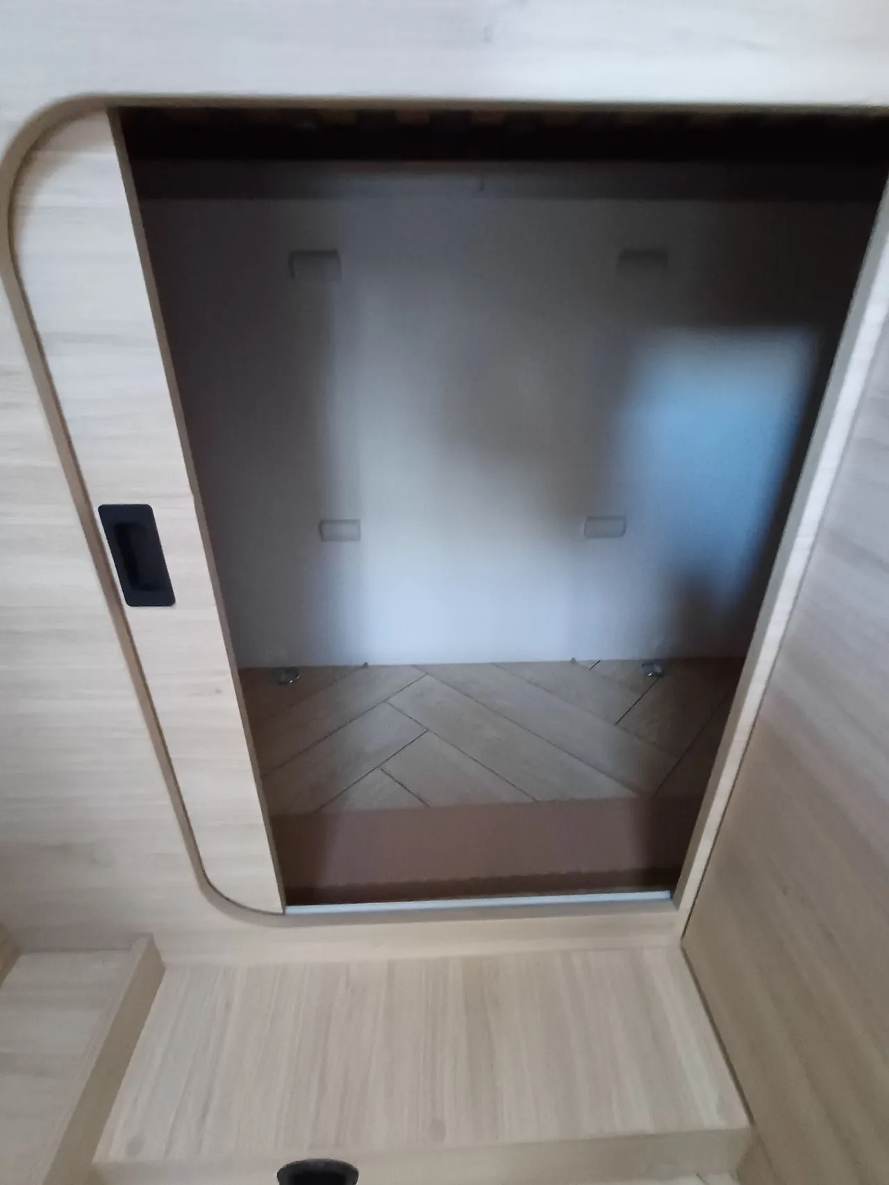 Camping-car - Challenger - 294 SPORT EDITION - 2026