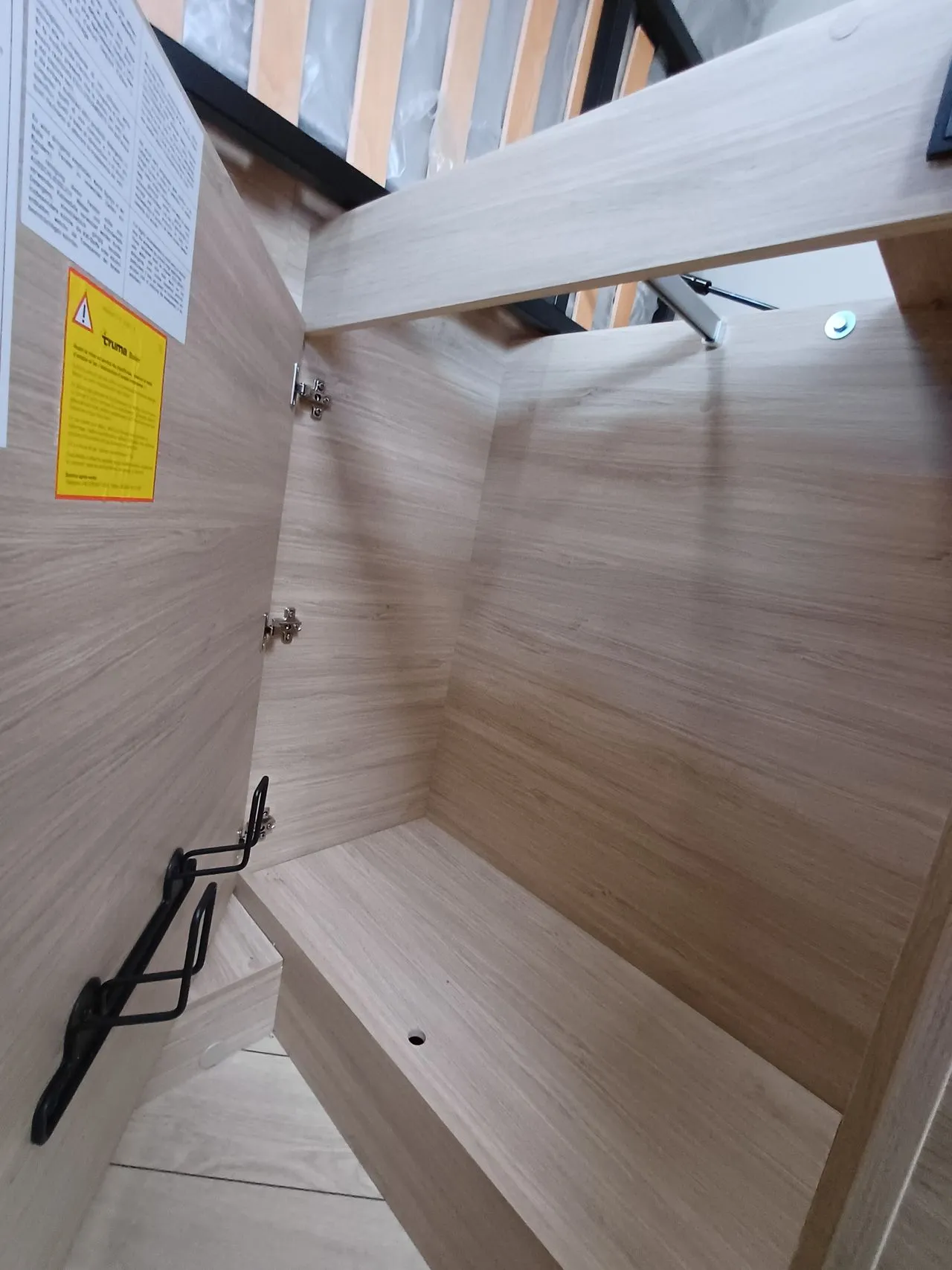 Camping-car - Challenger - 294 SPORT EDITION - 2026