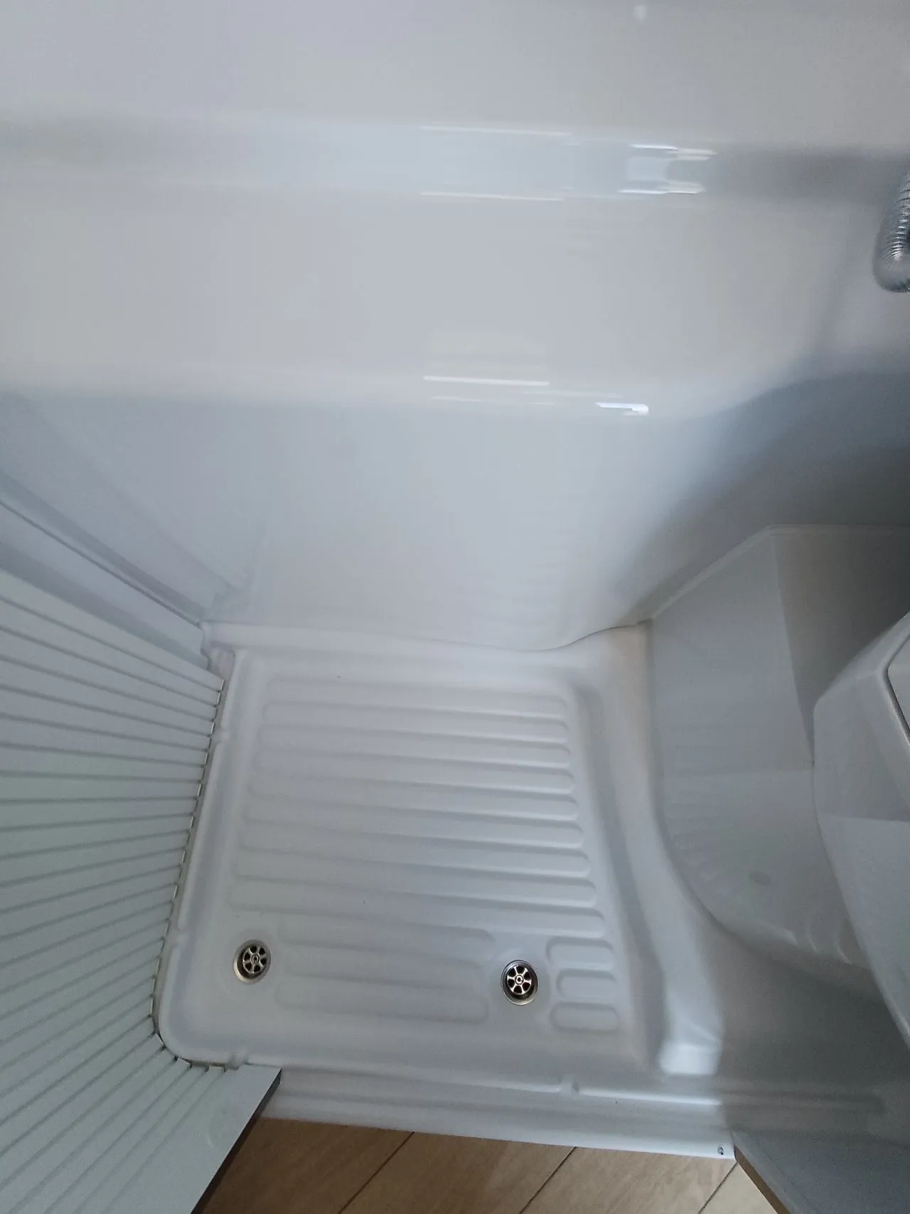 Camping-car - Challenger - 294 SPORT EDITION - 2026