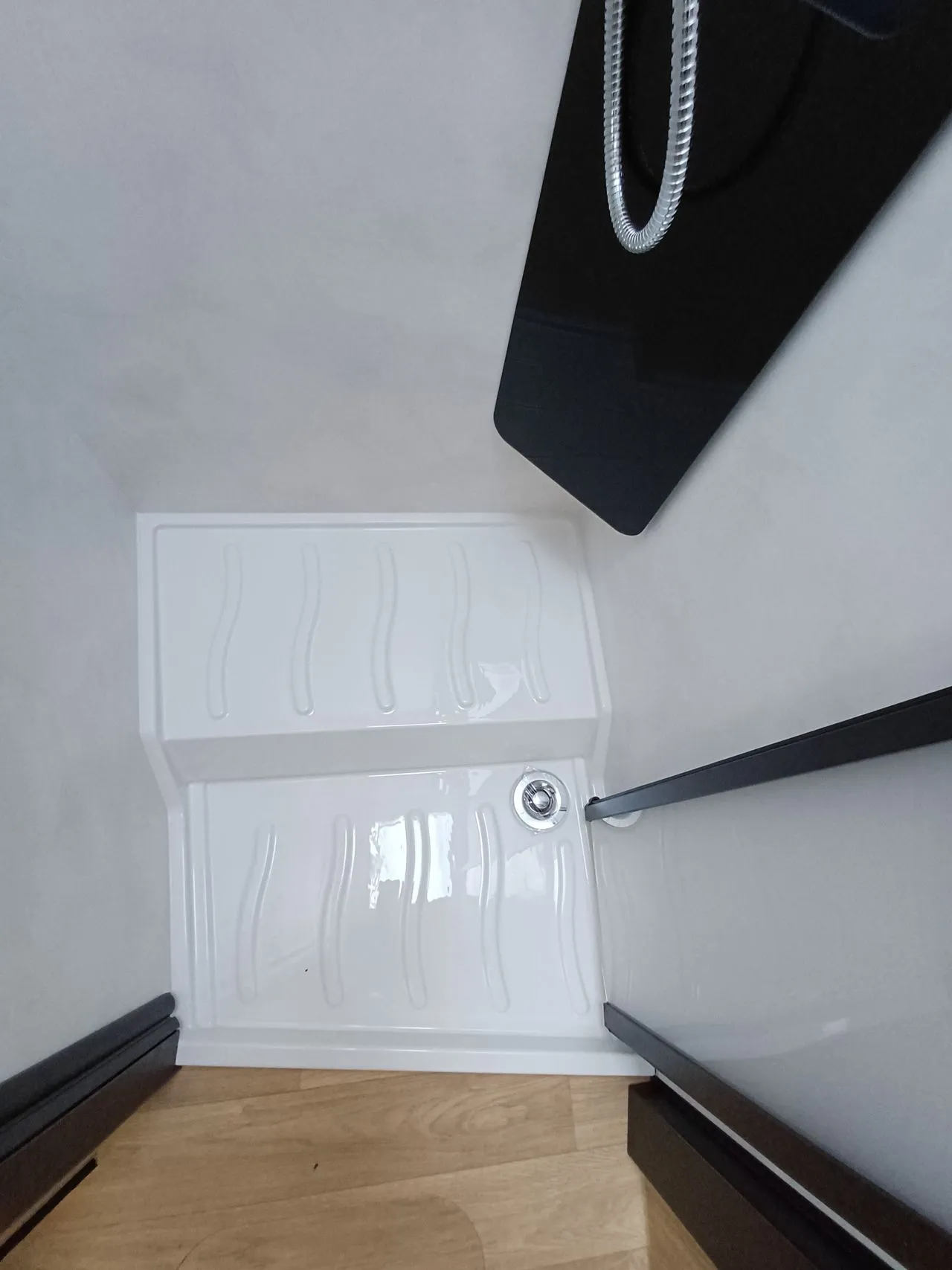 Camping-car - Pilote - P 720 FC EVIDENCE - 2026