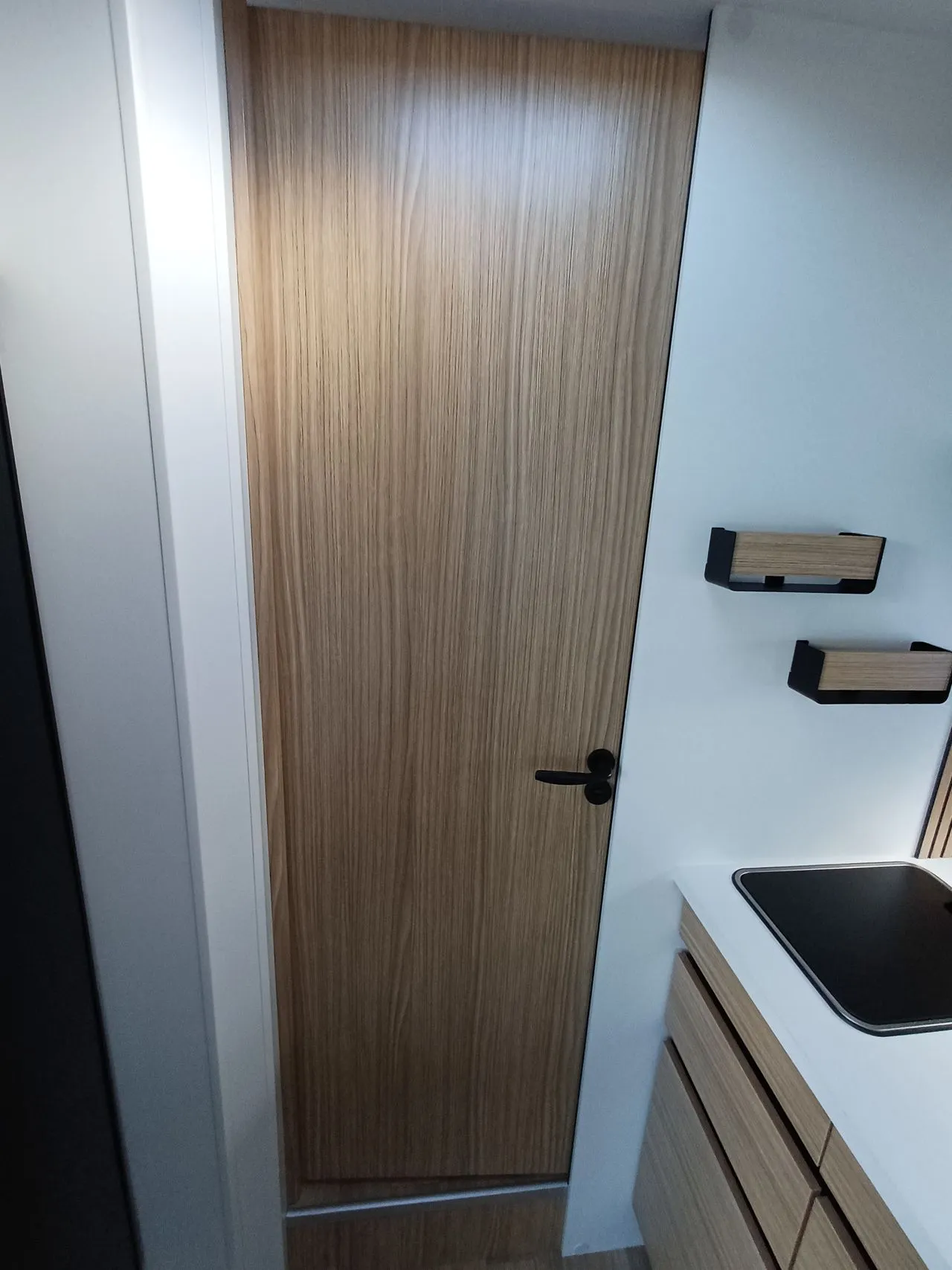 Camping-car - Pilote - P 720 FC EVIDENCE - 2026