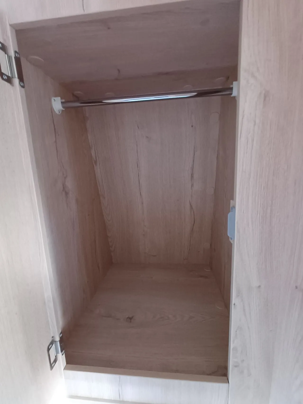 Fourgon aménagé - Fleurette - BLACK PEARL 59 LT - 2026