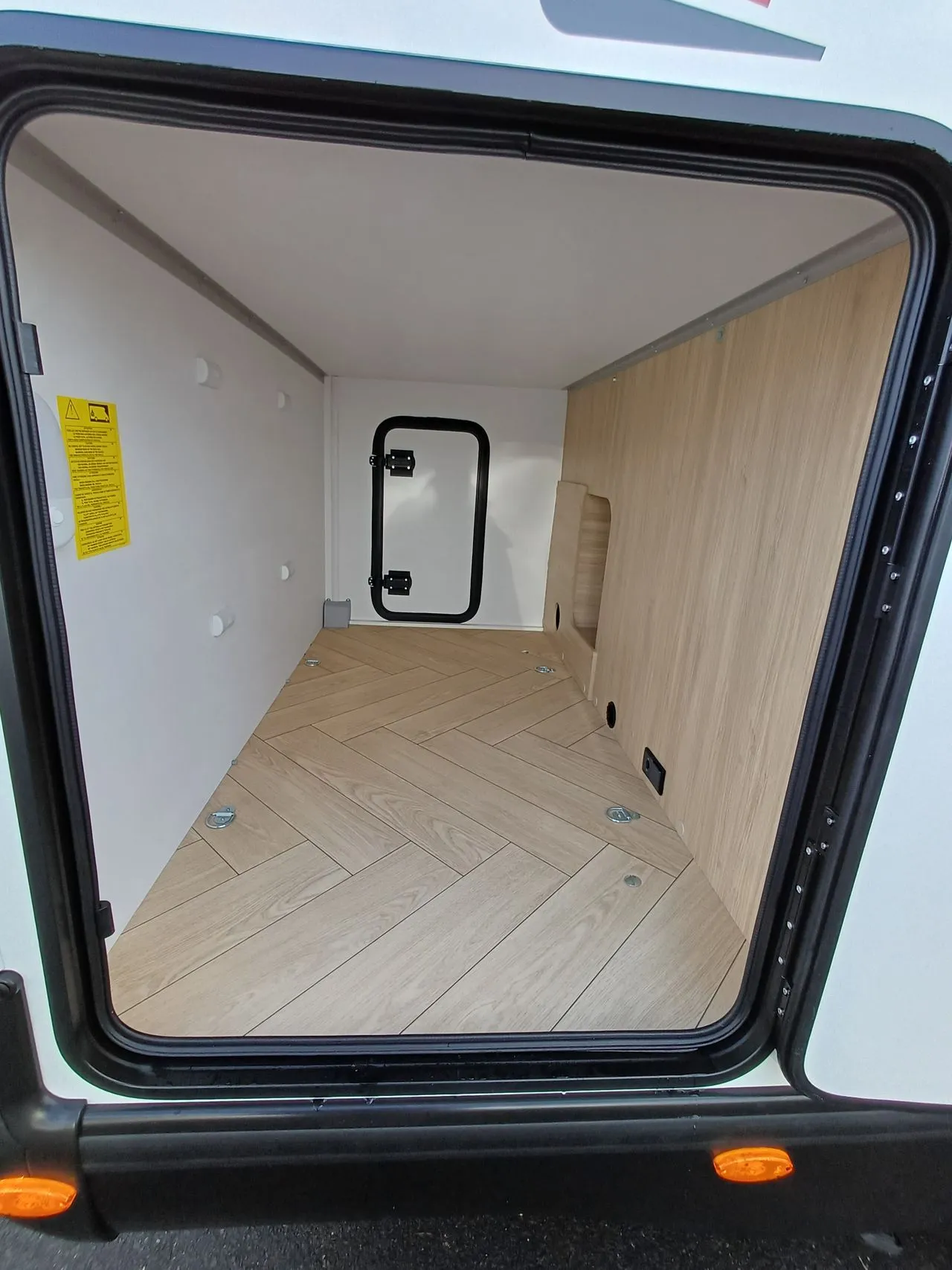 Camping-car - Challenger - S 217 SPORT EDITION - 2026