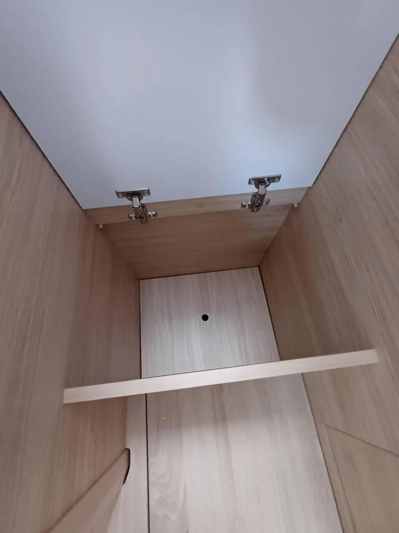 Camping-car - Challenger - S 217 SPORT EDITION - 2026