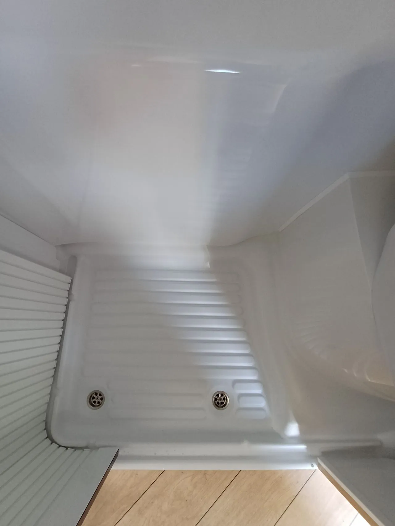 Camping-car - Challenger - S 217 SPORT EDITION - 2026