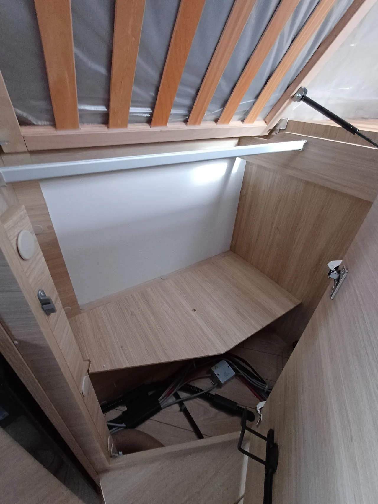 Camping-car - Challenger - S 217 SPORT EDITION - 2026