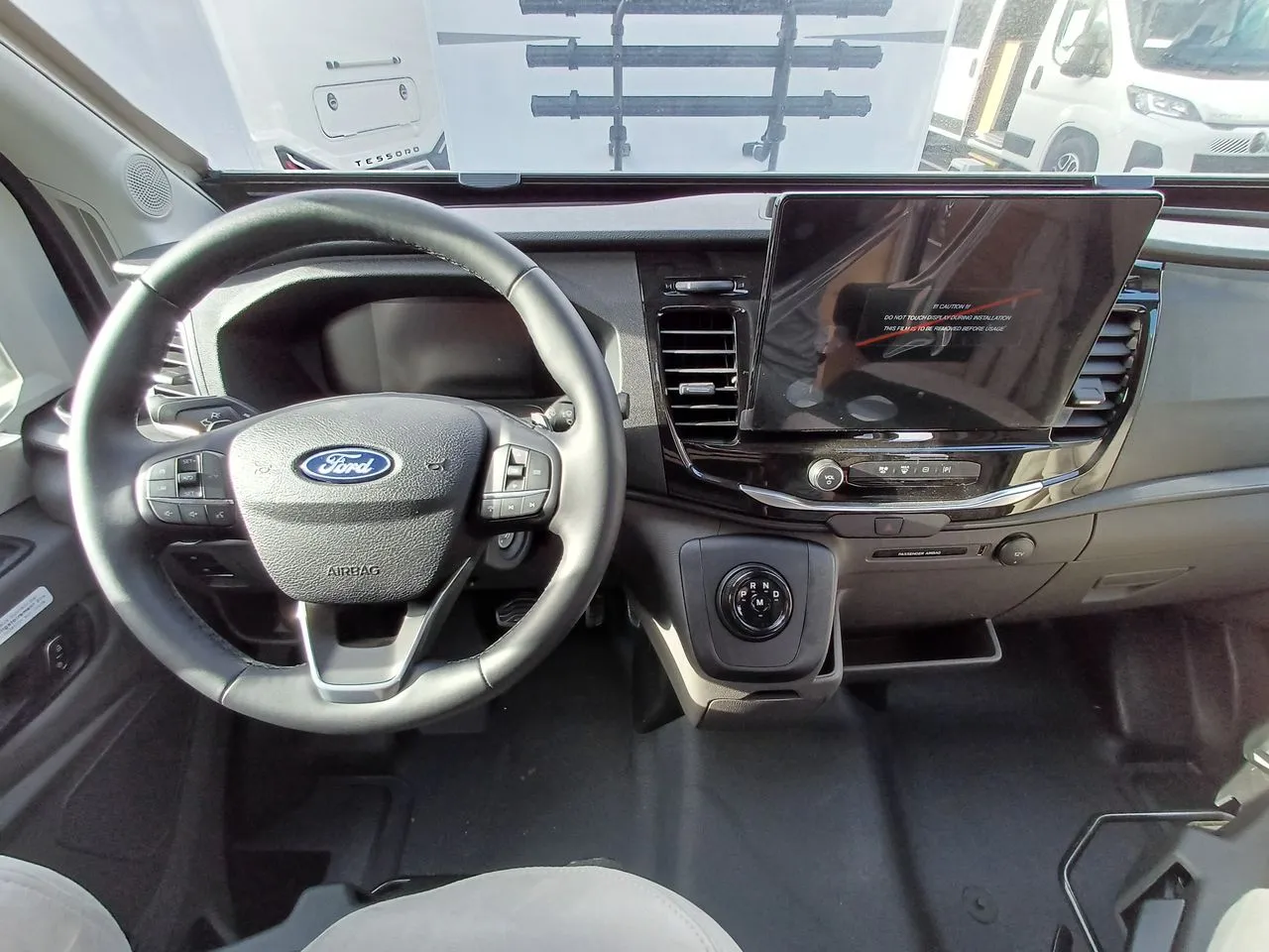 Camping-car - Challenger - S 217 SPORT EDITION - 2026