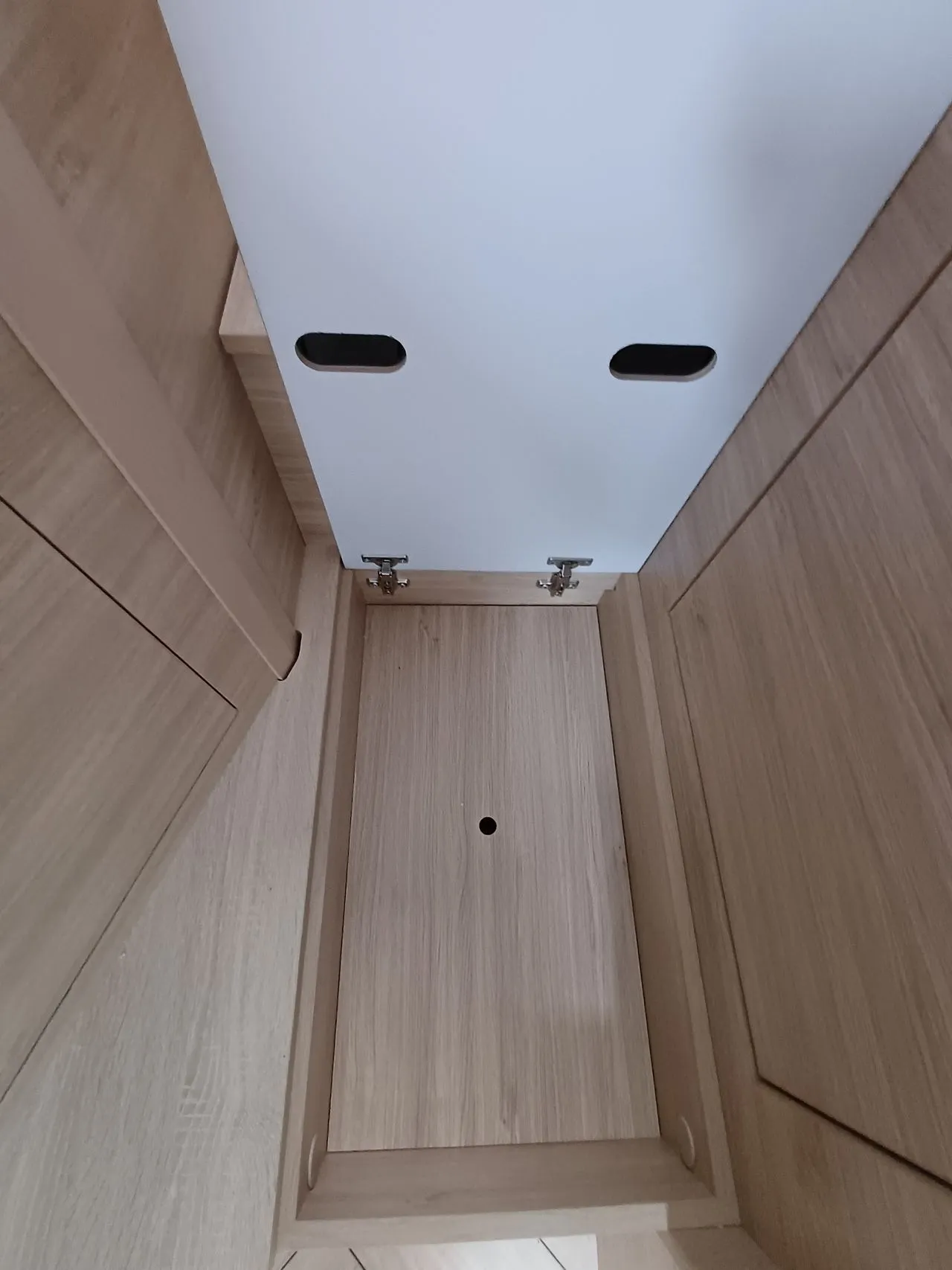 Camping-car - Challenger - S 217 SPORT EDITION - 2026