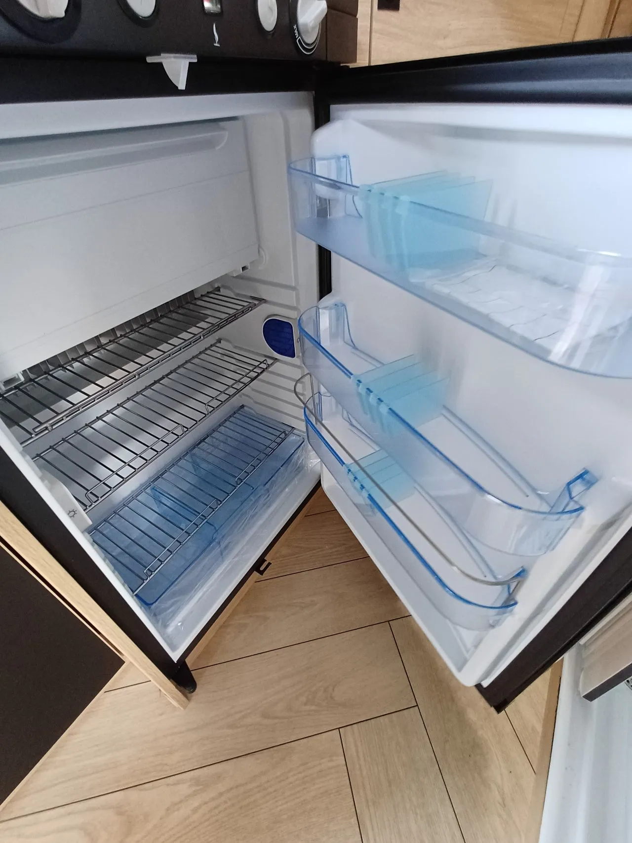 Camping-car - Challenger - S 217 SPORT EDITION - 2026