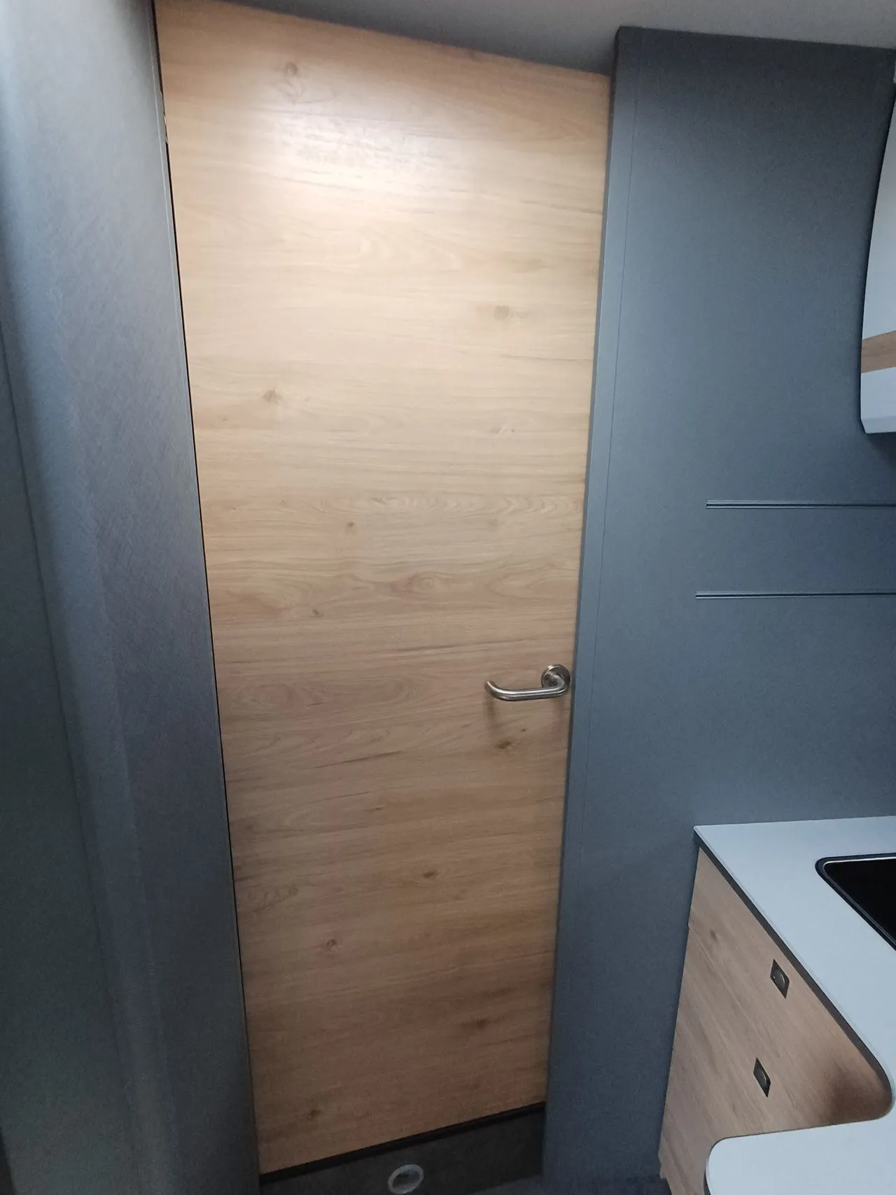 Camping-car - Dethleffs - JUST CAMP T 7052 DBM ACTIVE - 2026