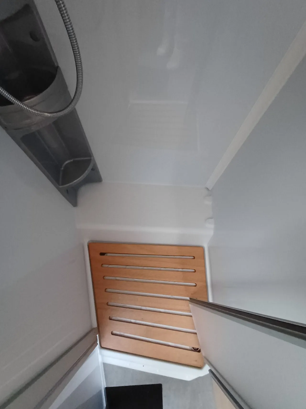 Camping-car - Dethleffs - JUST CAMP T 7052 DBM ACTIVE - 2026