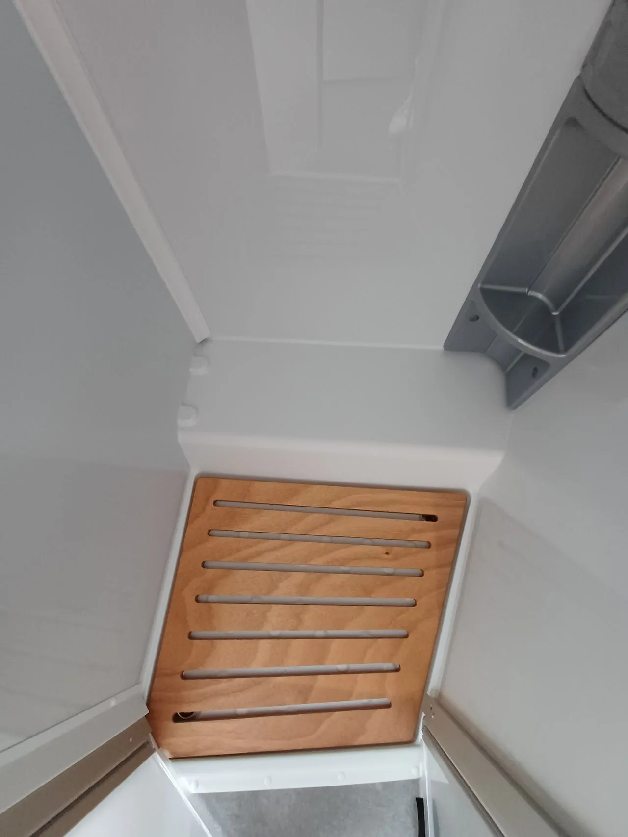 Camping-car - Dethleffs - JUST CAMP T 7052 EBL ACTIVE - 2026