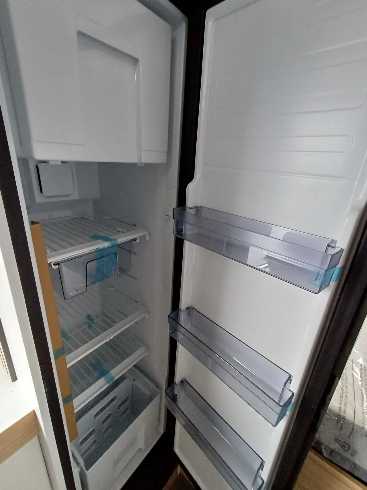 Fourgon aménagé - Pilote - V 600 G EVIDENCE - 2026