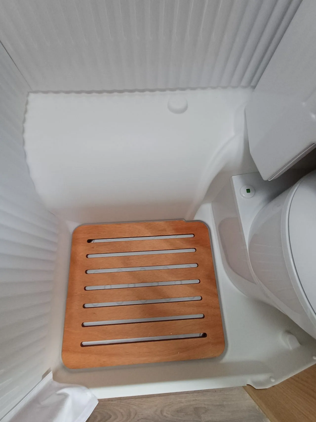 Camping-car - Sunlight - V69 ADVENTURE - 2026