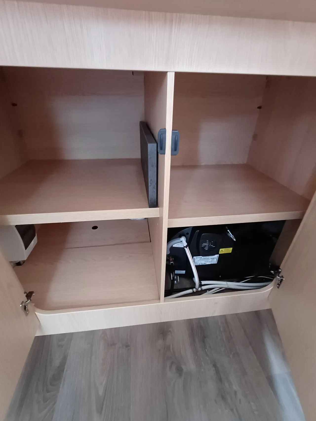 Camping-car - Sunlight - V69 ADVENTURE - 2026