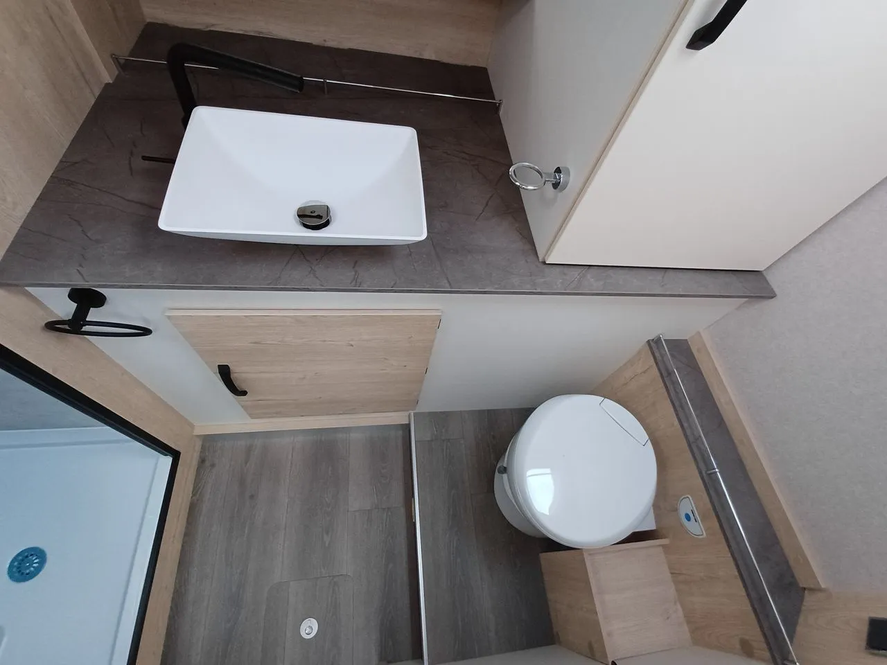 Camping-car - Florium - MAYFLOWER 67 LO - 2026