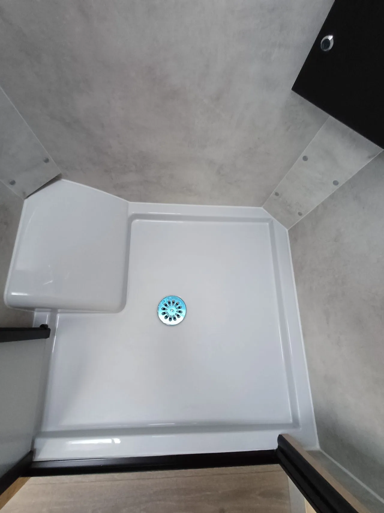 Camping-car - Florium - MAYFLOWER 67 LO - 2026