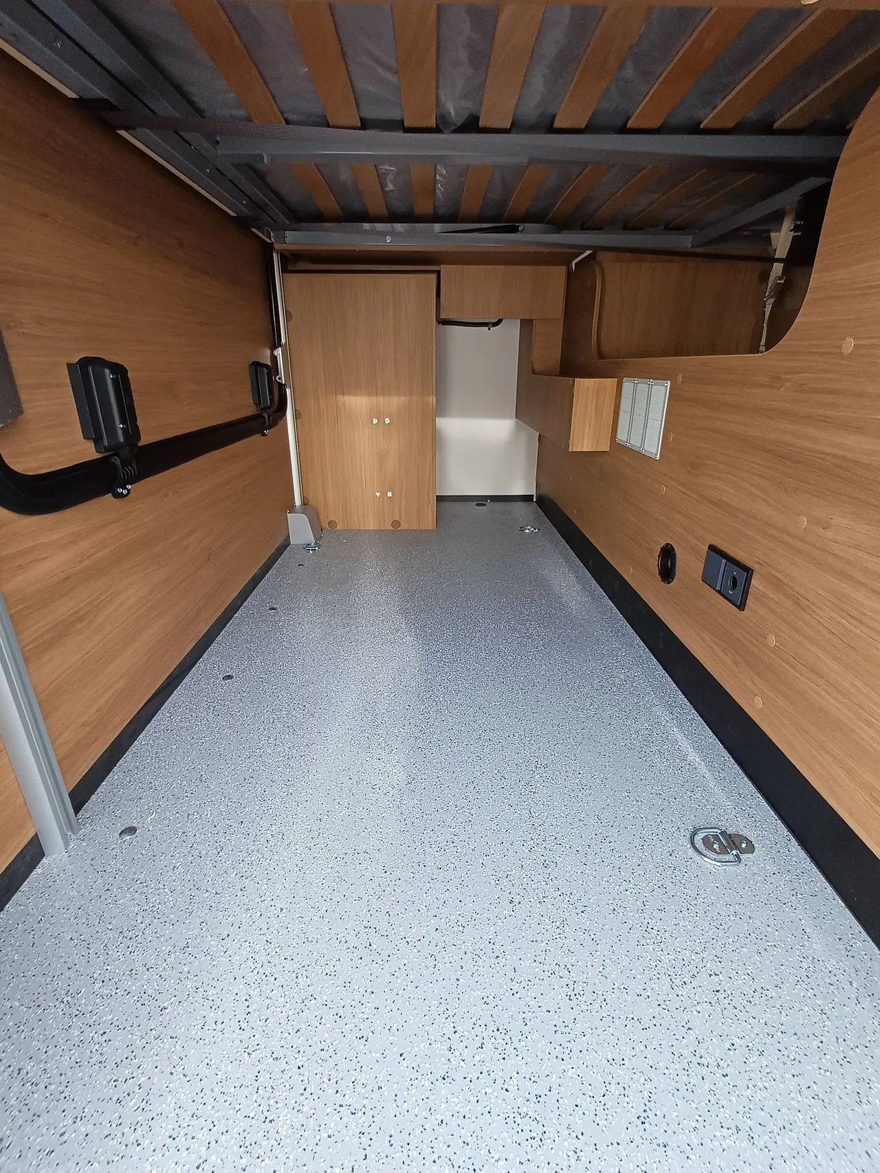 Camping-car - Challenger - 318 COSY EDITION - 2026