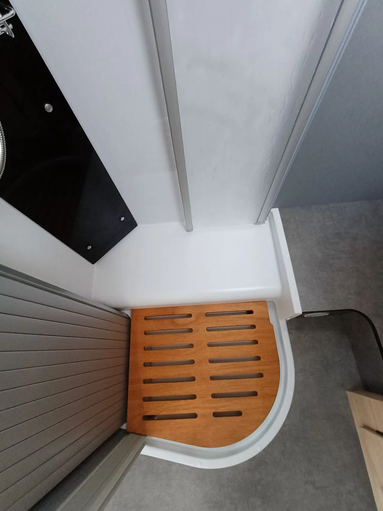 Camping-car - Dethleffs - JUST CAMP T 6752 DBL - 2026