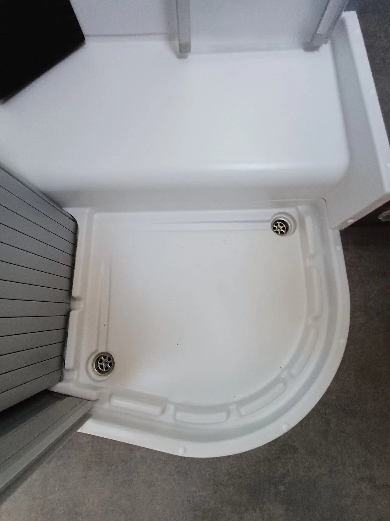 Camping-car - Dethleffs - JUST CAMP T 6752 DBL - 2026