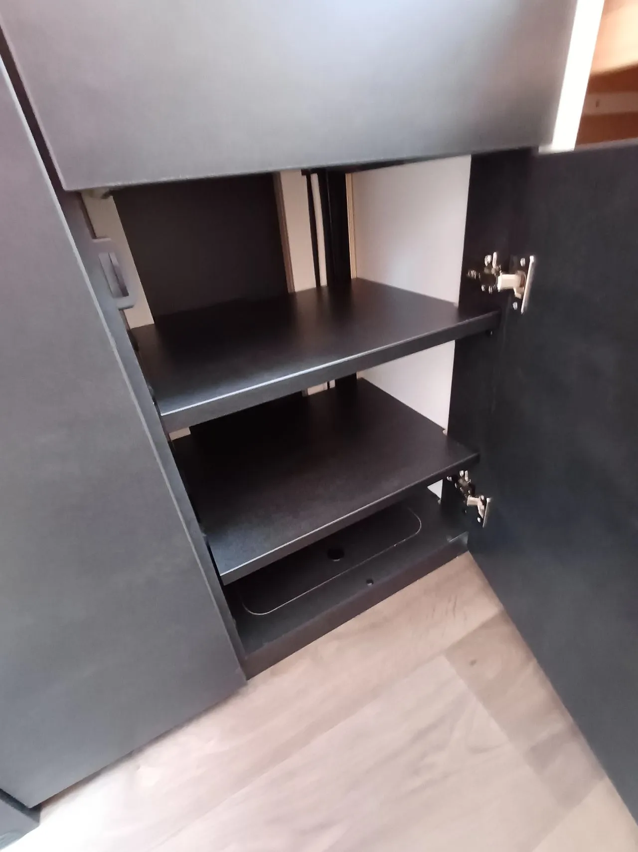 Fourgon aménagé - Sunlight - CLIFF 600 - 2026