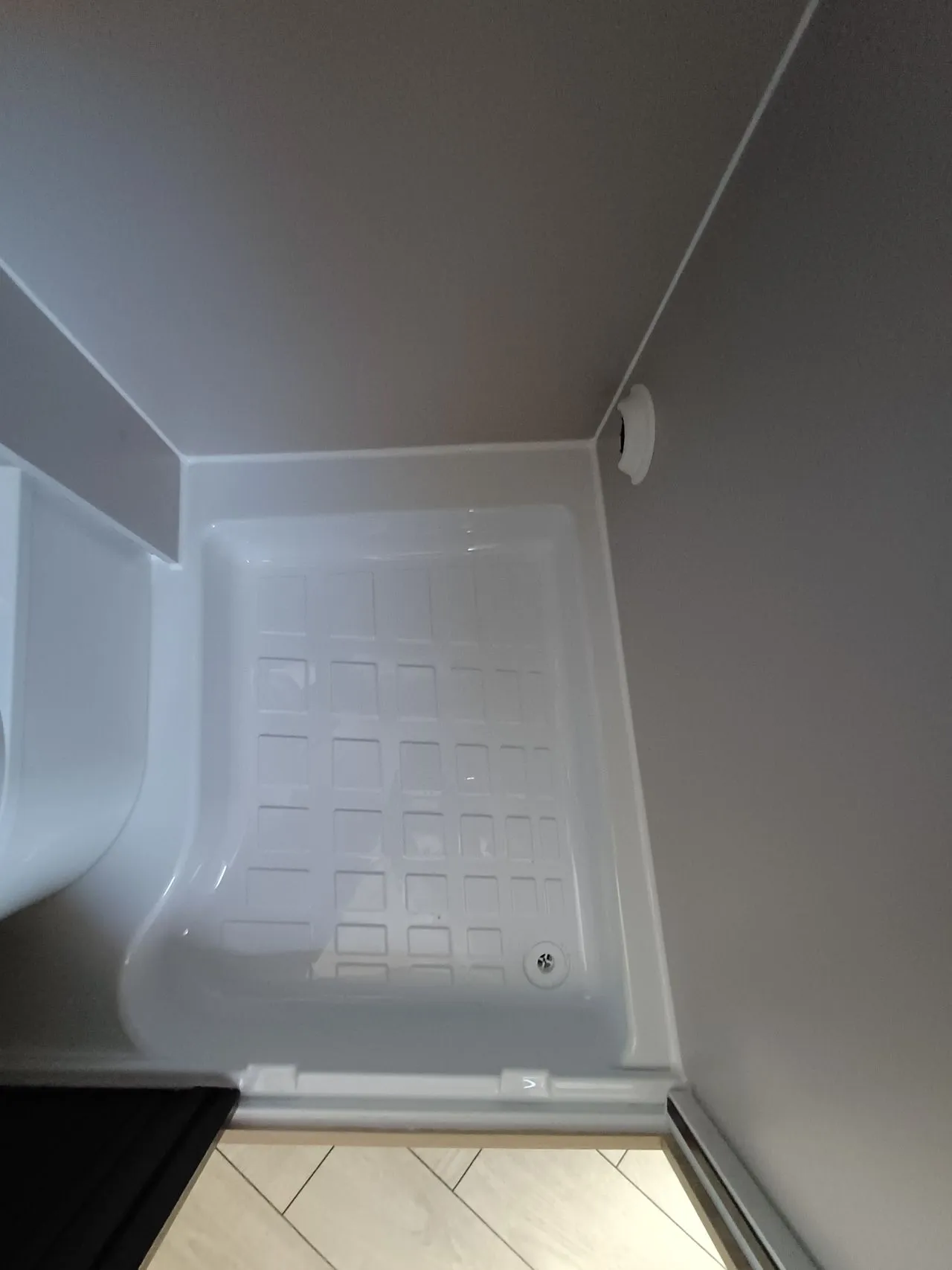 Fourgon aménagé - Challenger - V 114 M COSY EDITION - 2026