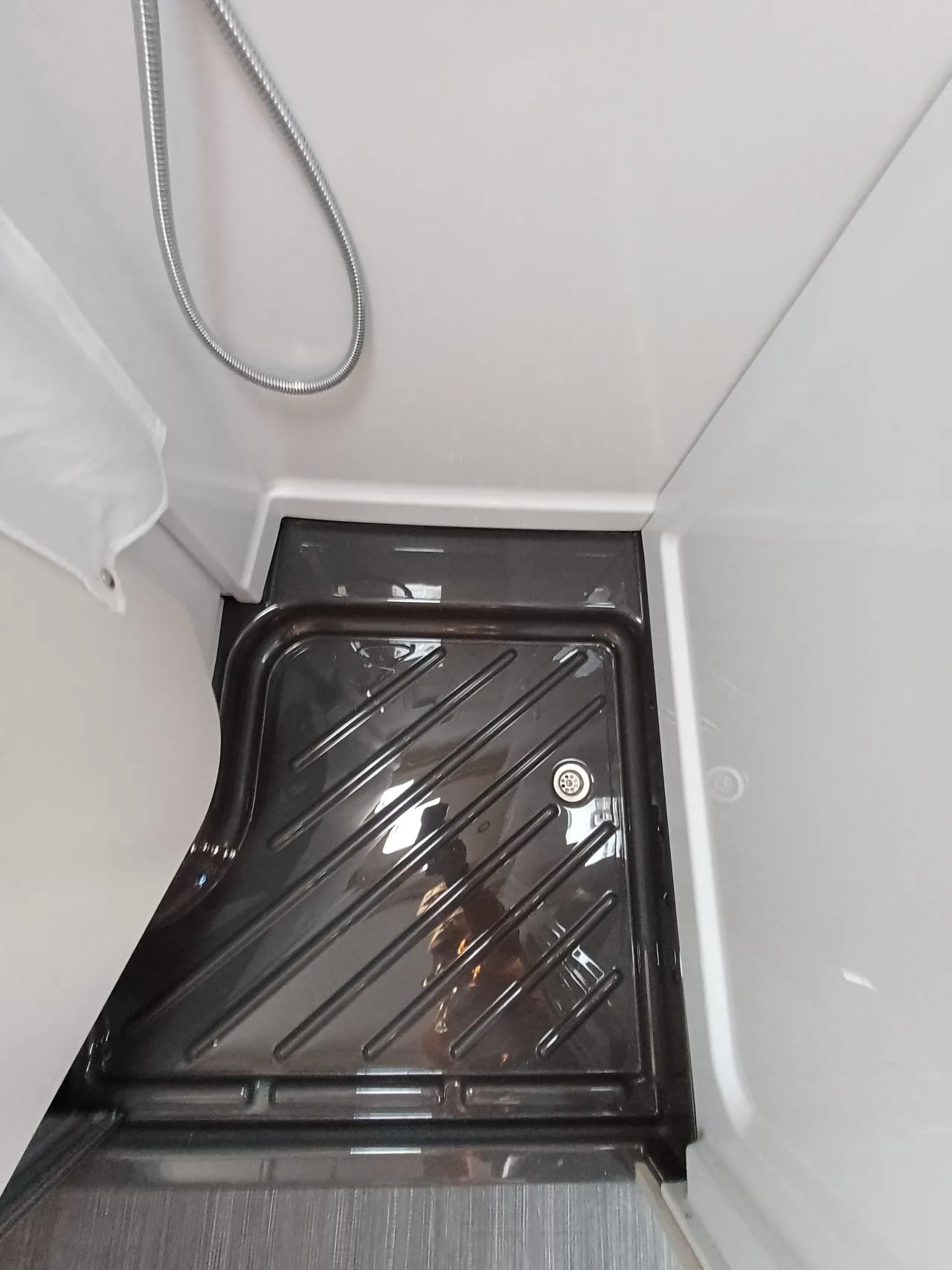 Fourgon aménagé - Dethleffs - GLOBETRAIL 600 DS - 2026