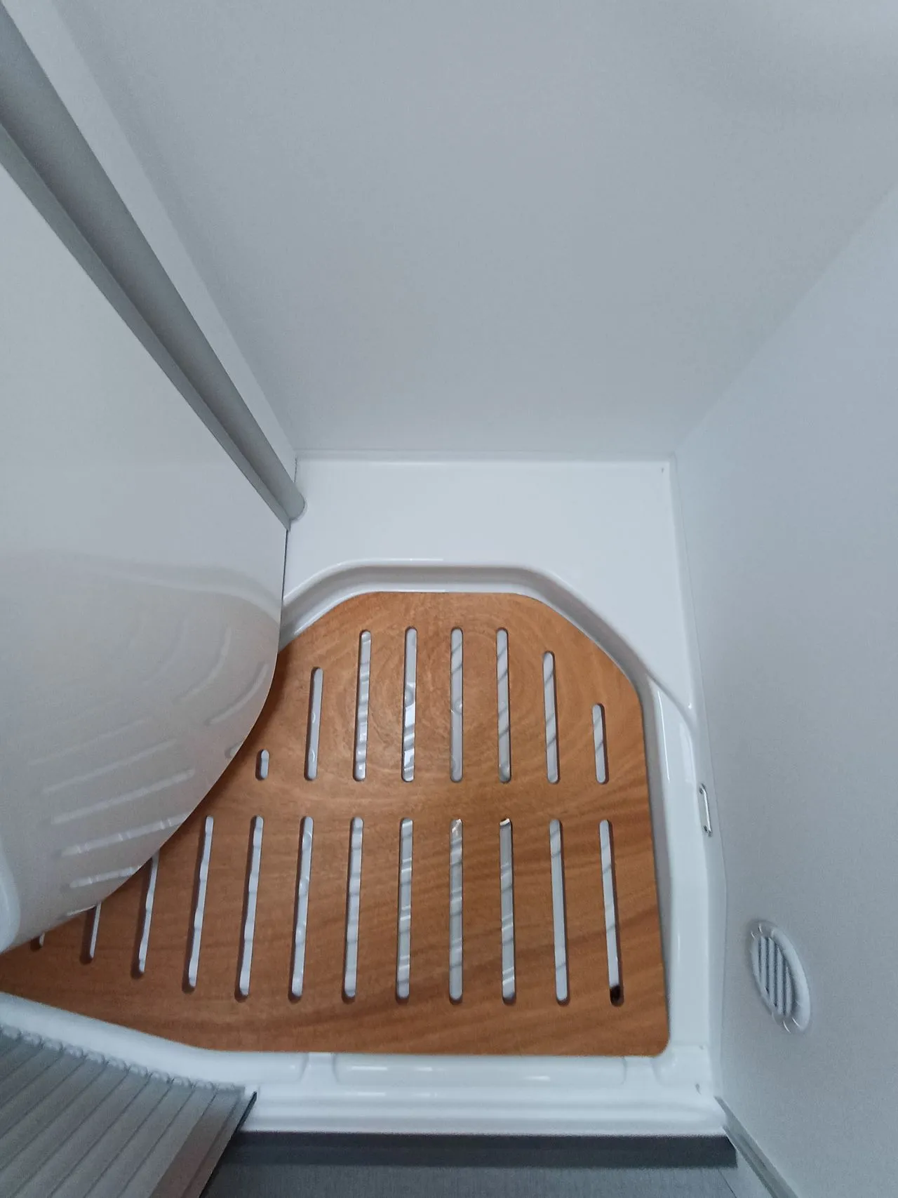 Fourgon aménagé - Possl - SUMMIT 600 PLUS FRENCH EDITION - 2026