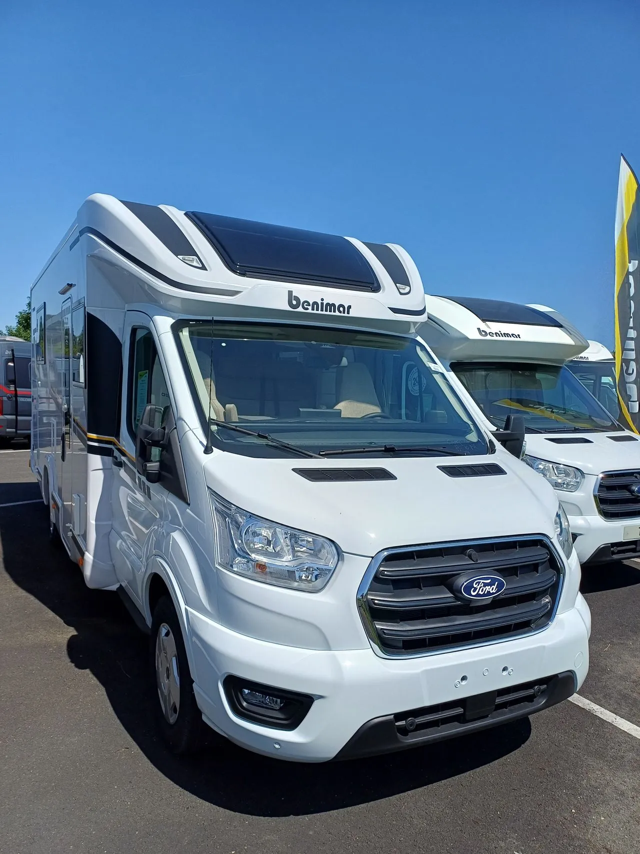 TESSORO 496
