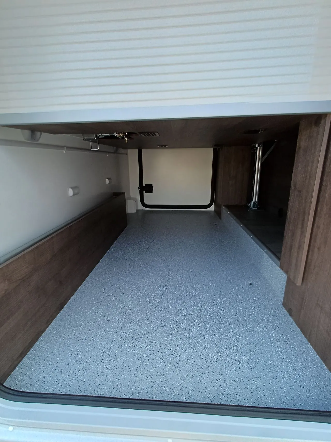 Camping-car - Benimar - TESSORO 496 - 2026