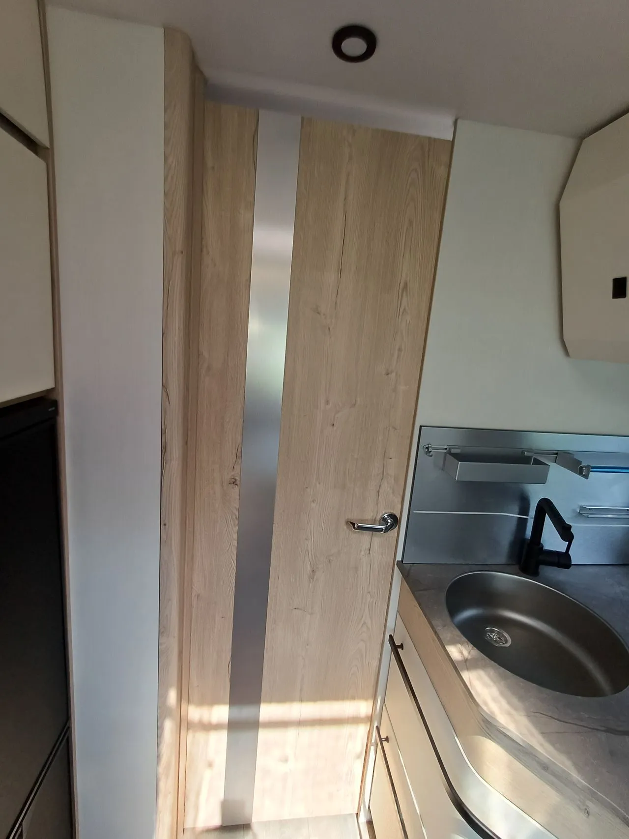 Camping-car - Florium - WINCESTER 71 LMF - 2026