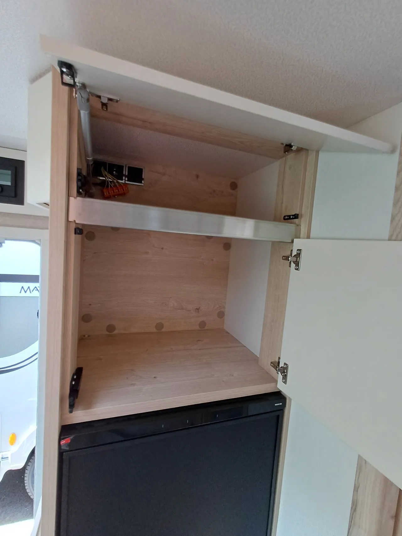 Camping-car - Florium - WINCESTER 71 LMF - 2026