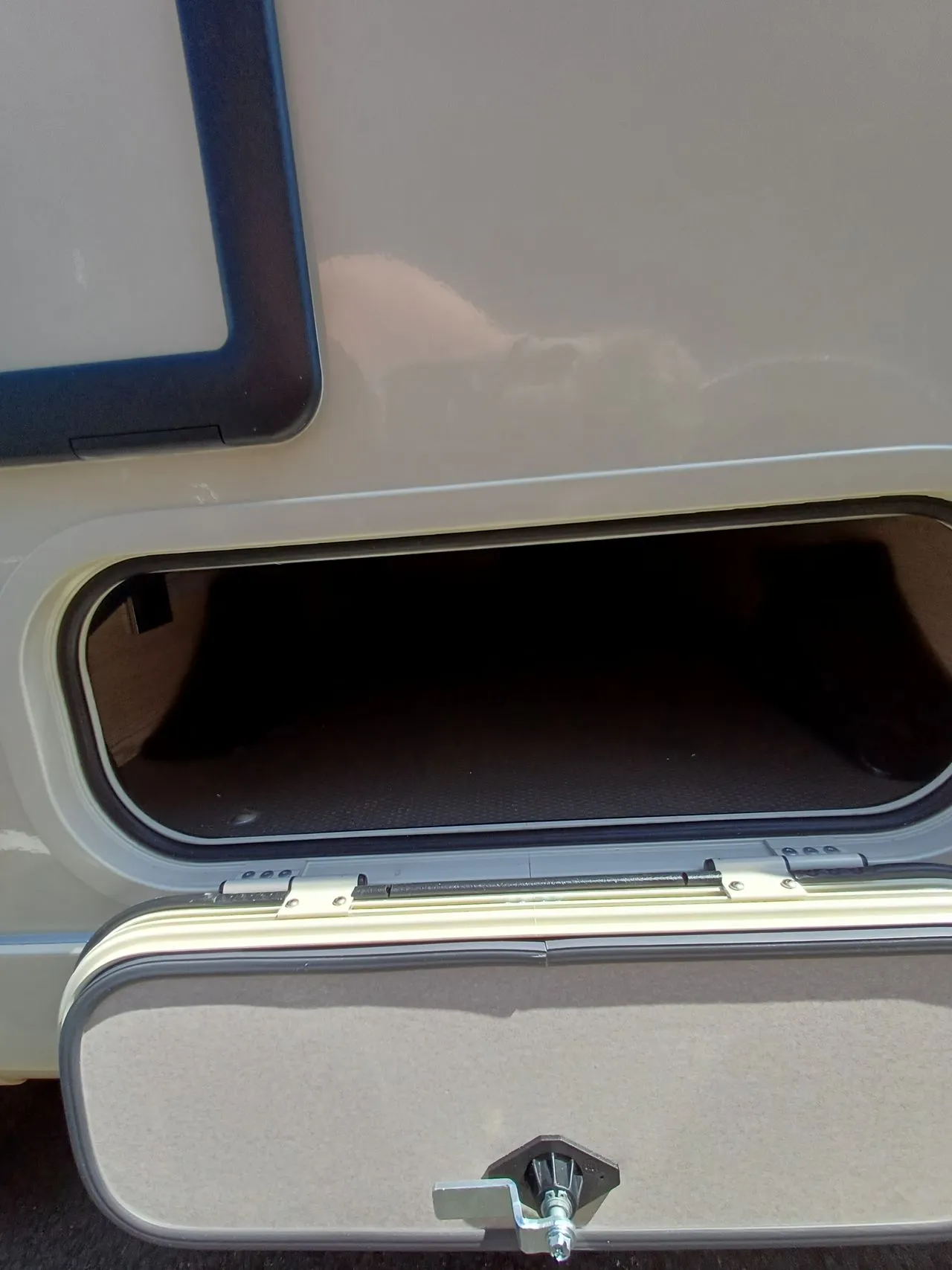 Camping-car - Florium - WINCESTER 71 LMF - 2026