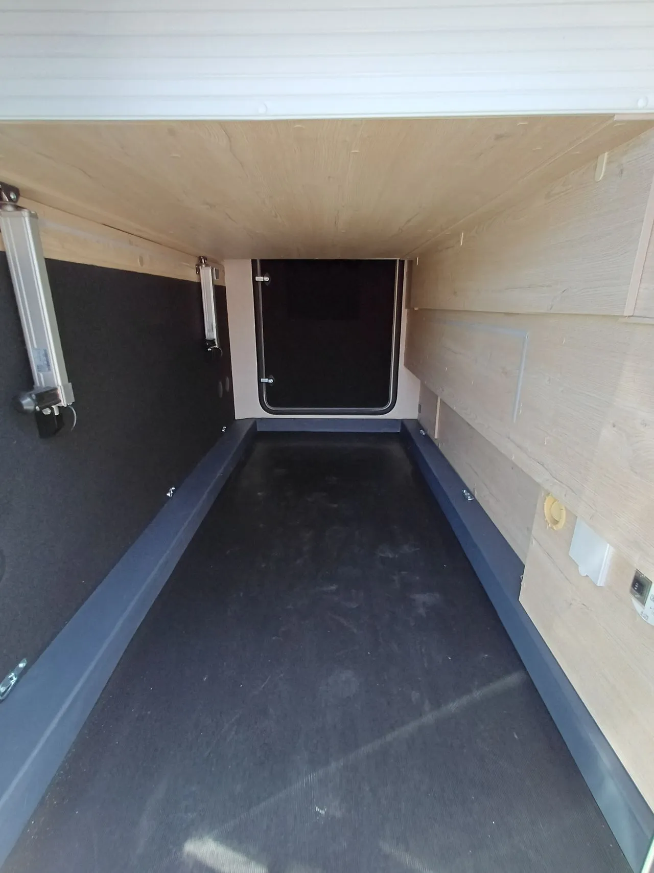 Camping-car - Florium - WINCESTER 71 LMF - 2026