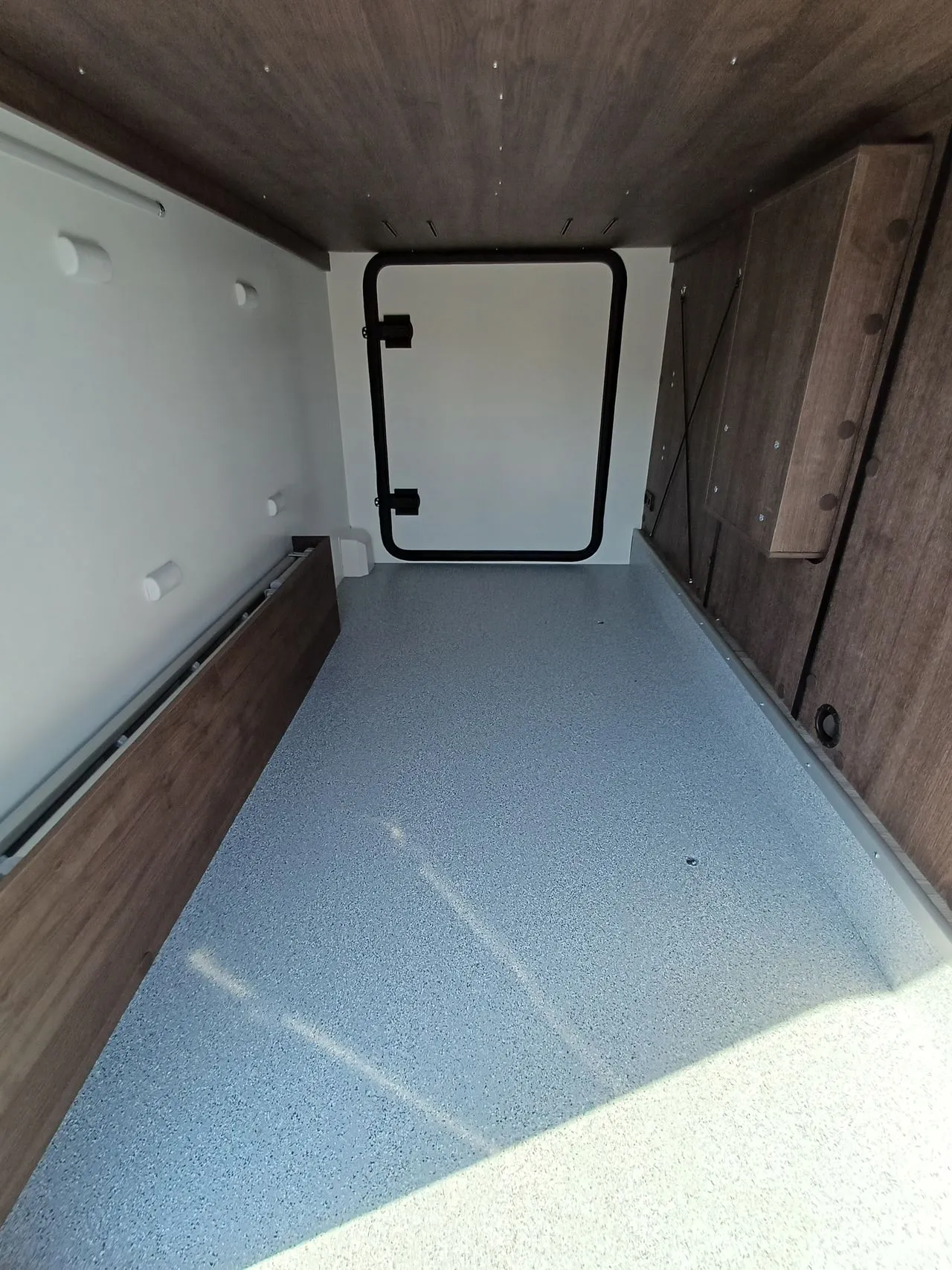 Camping-car - Benimar - TESSORO 463 UP - 2026