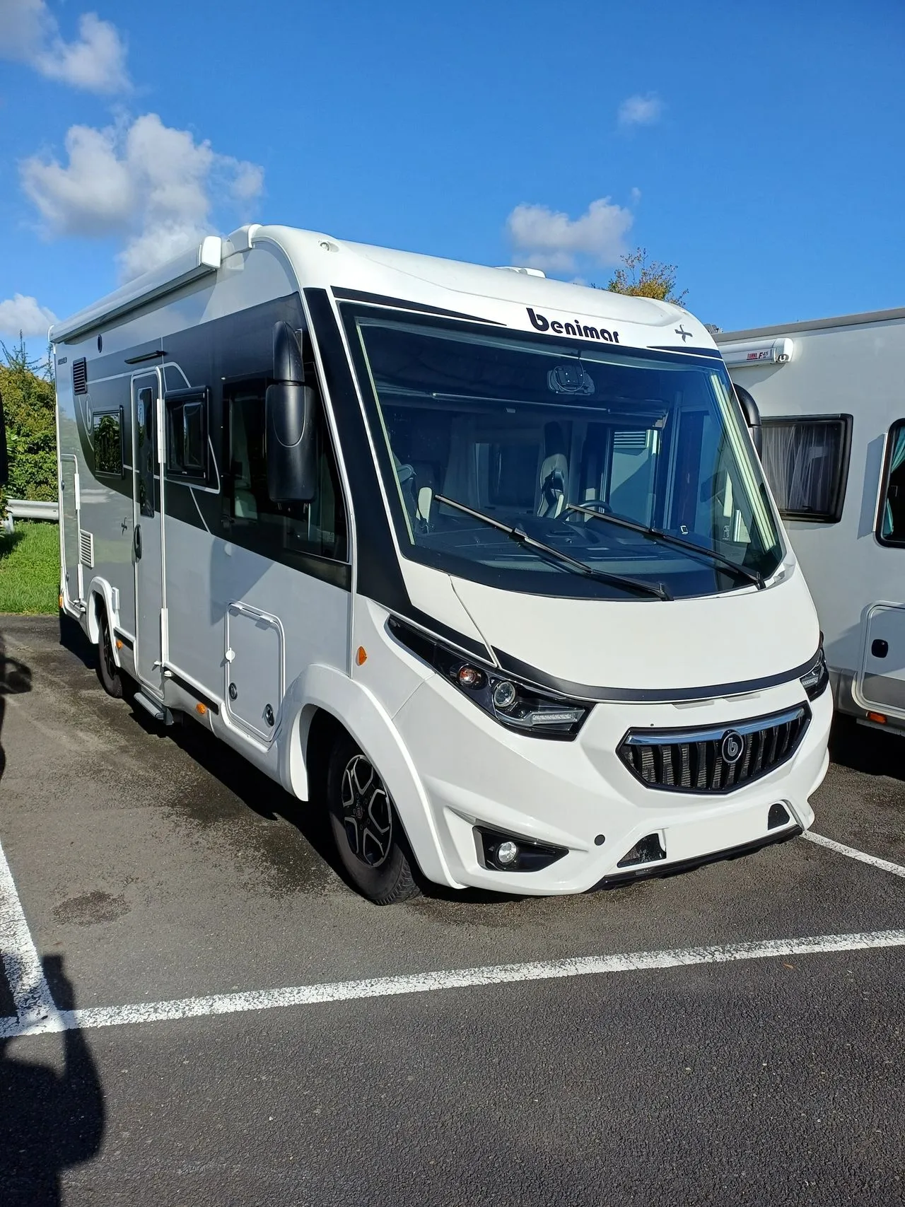 AMPHITRYON 983