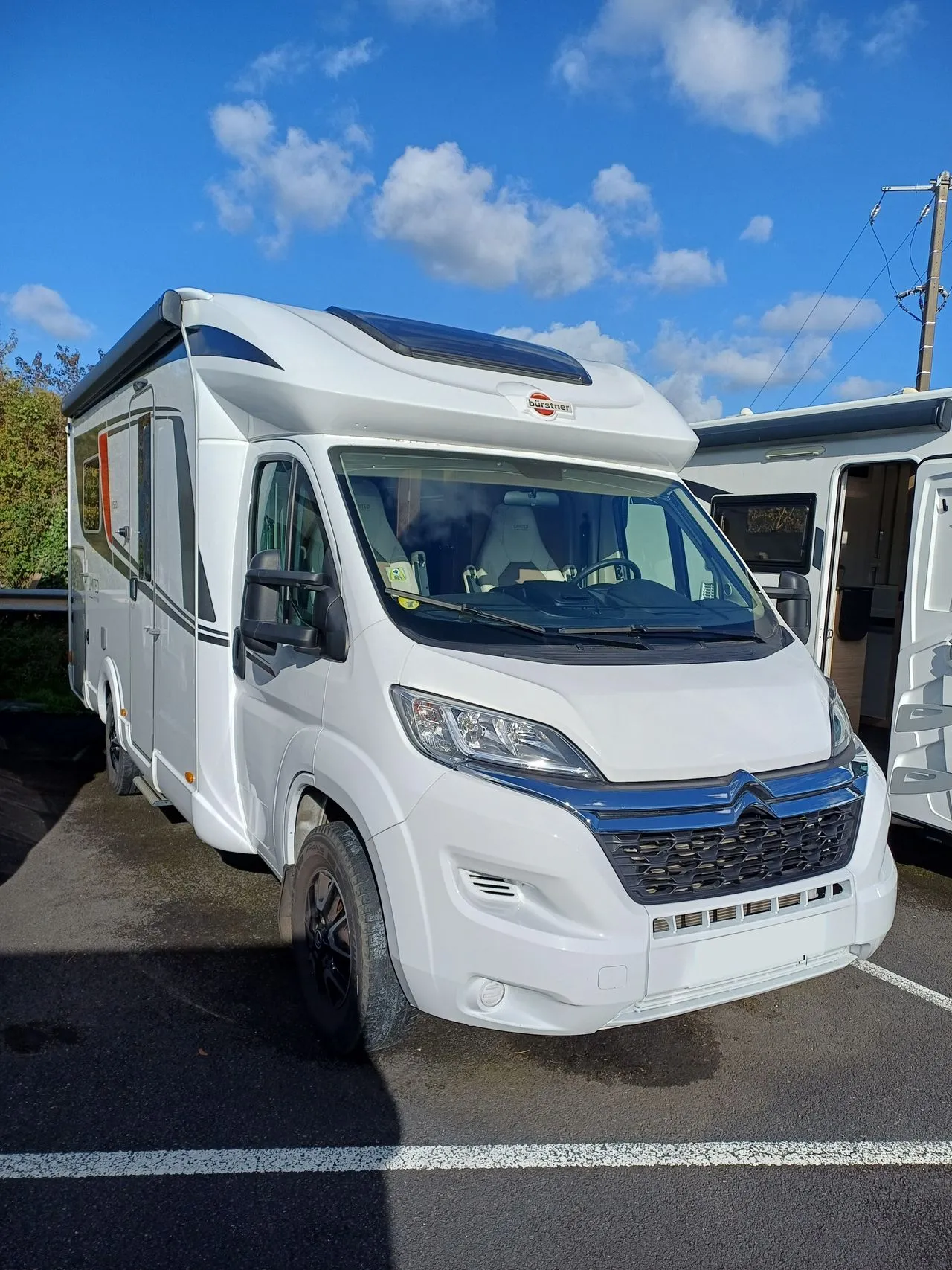 LYSEO TD 644 G