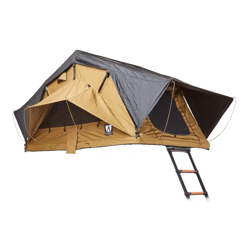 SMALL WILLOW 140