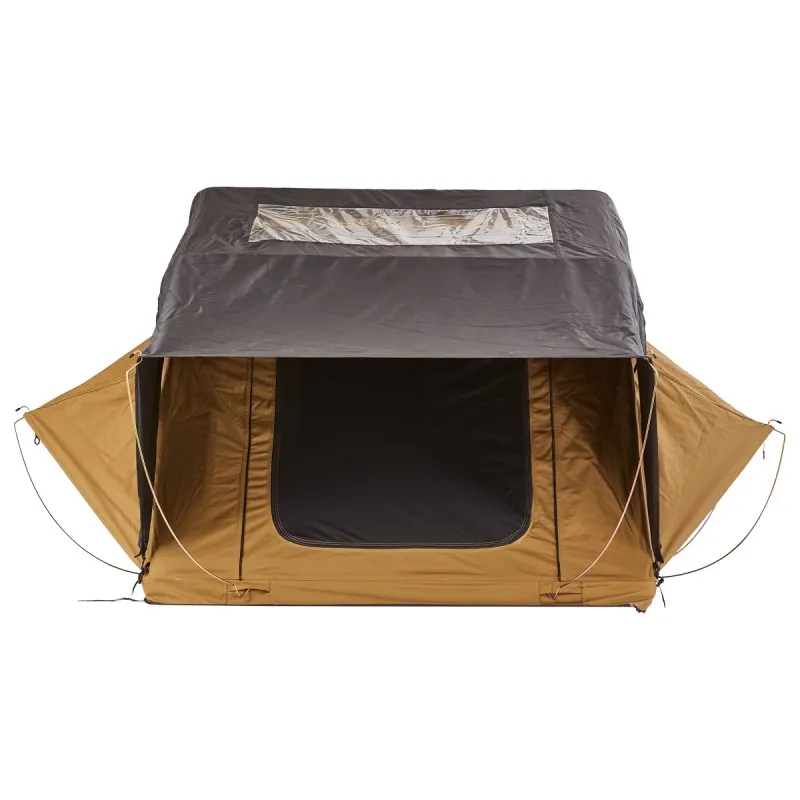 Tente de toit neuve - VICKYWOOD - SMALL WILLOW 140 - 2024