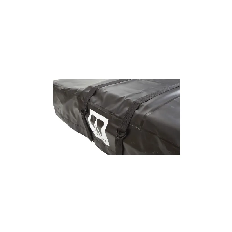 Tente de toit neuve - VICKYWOOD - SMALL WILLOW 140 - 2024